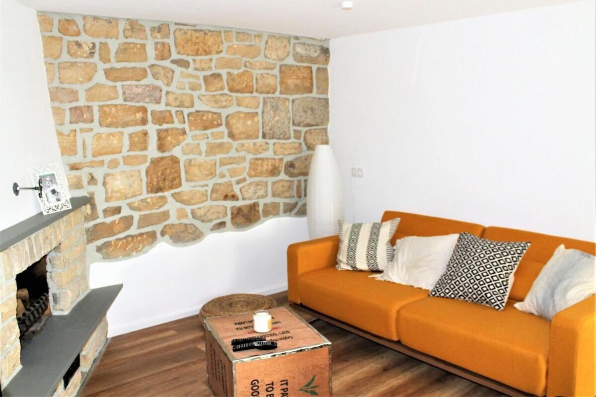 Superior Apartment with Sauna - Photo 18
