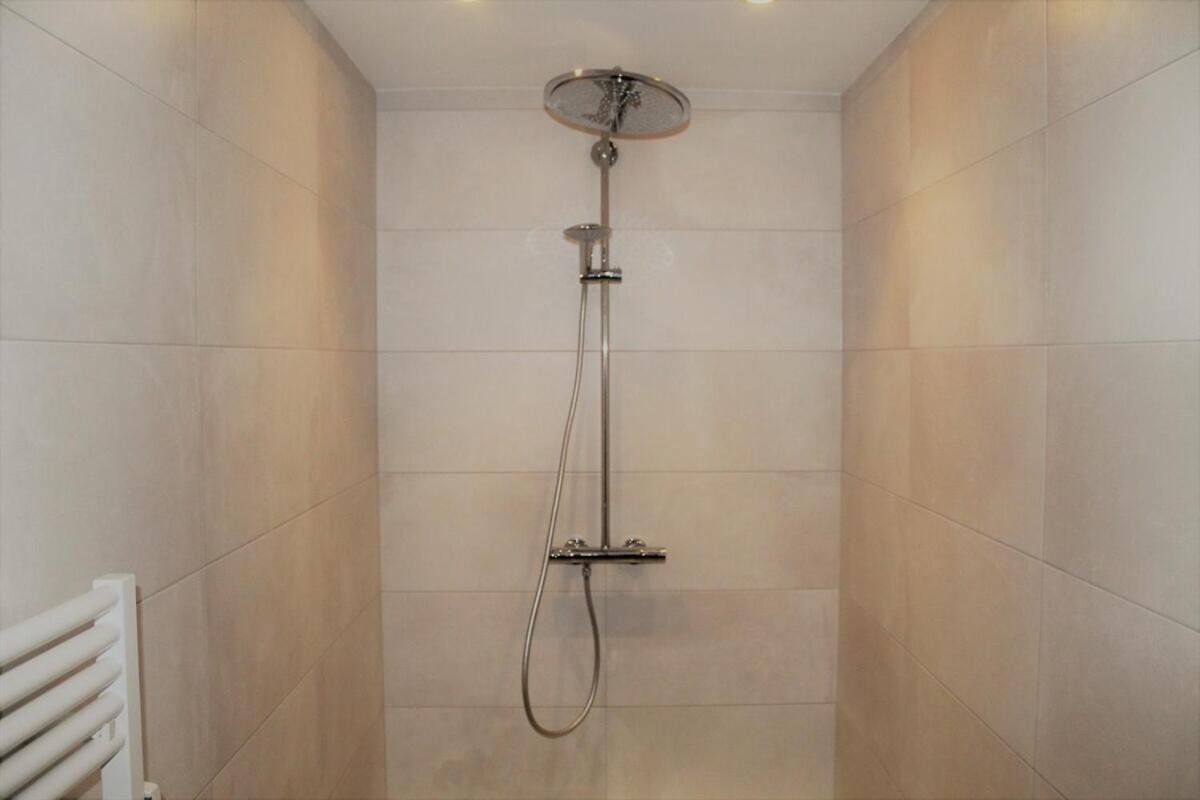 Superior Apartment with Sauna - Photo 12