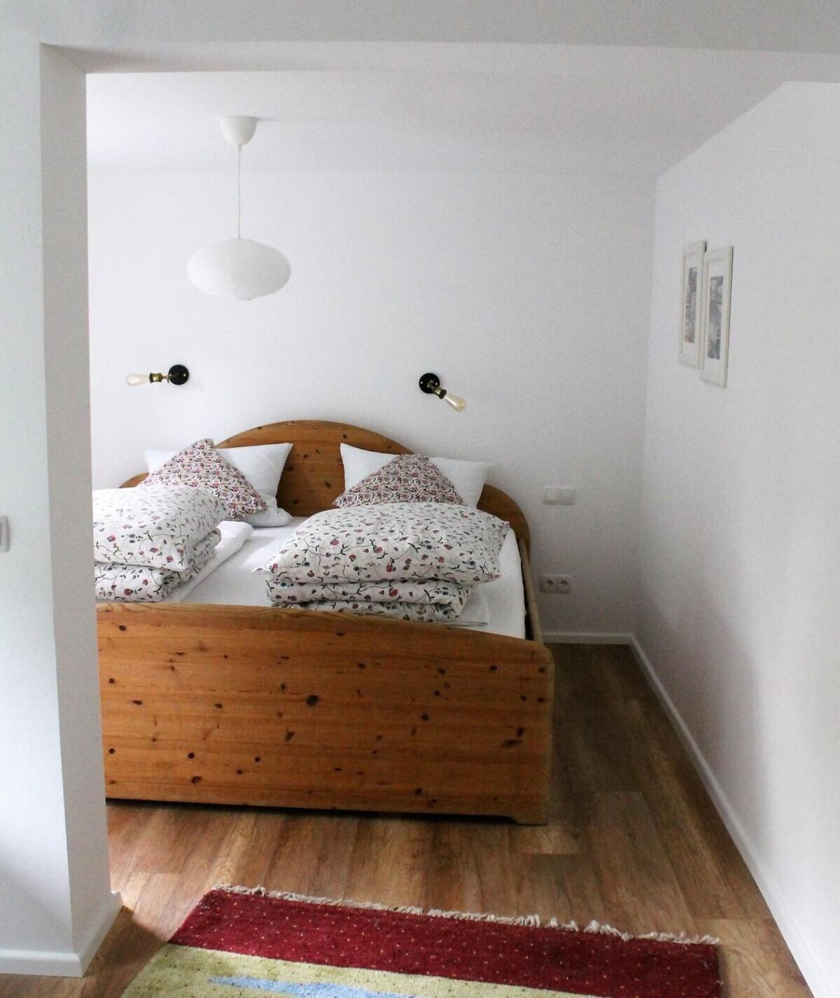 Superior Apartment with Sauna - Photo 17