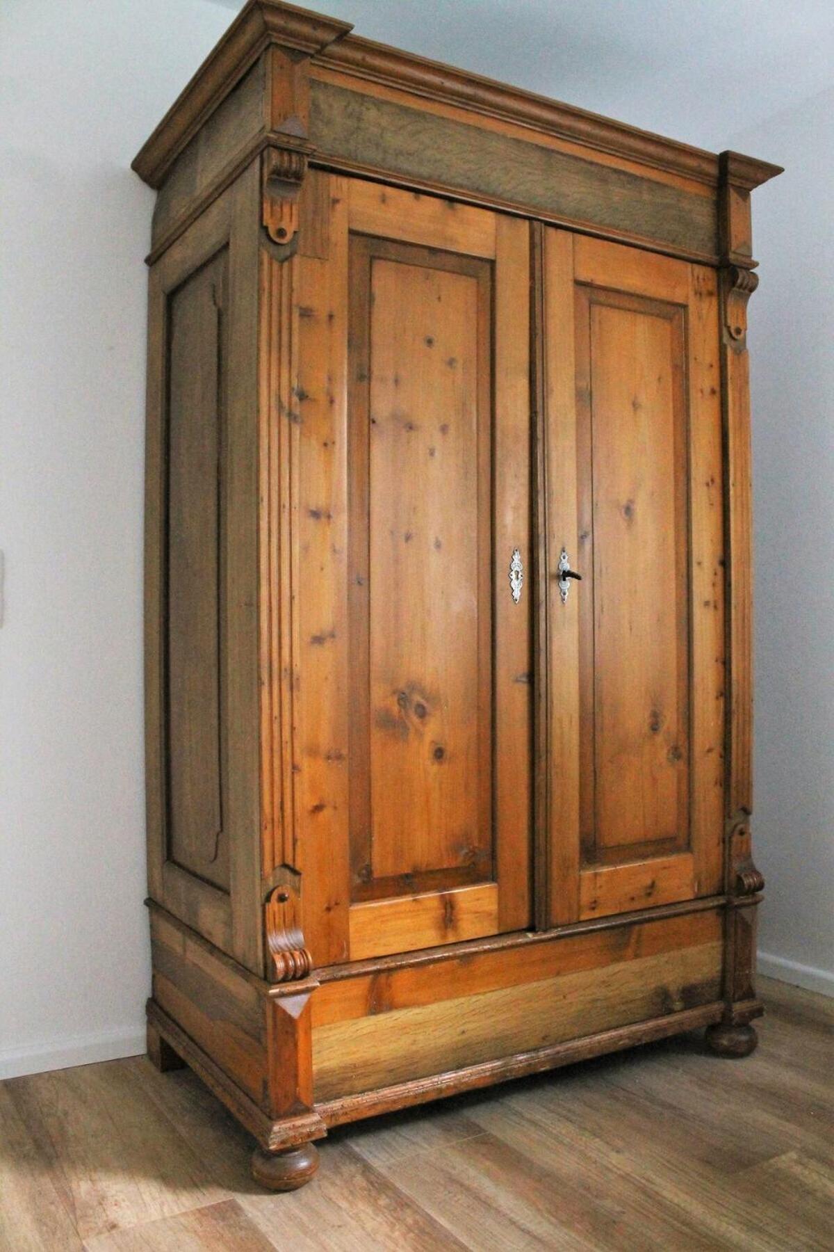 Superior Apartment with Sauna - Photo 15
