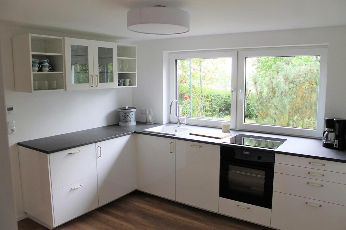 Superior Apartment with Sauna - Photo 5
