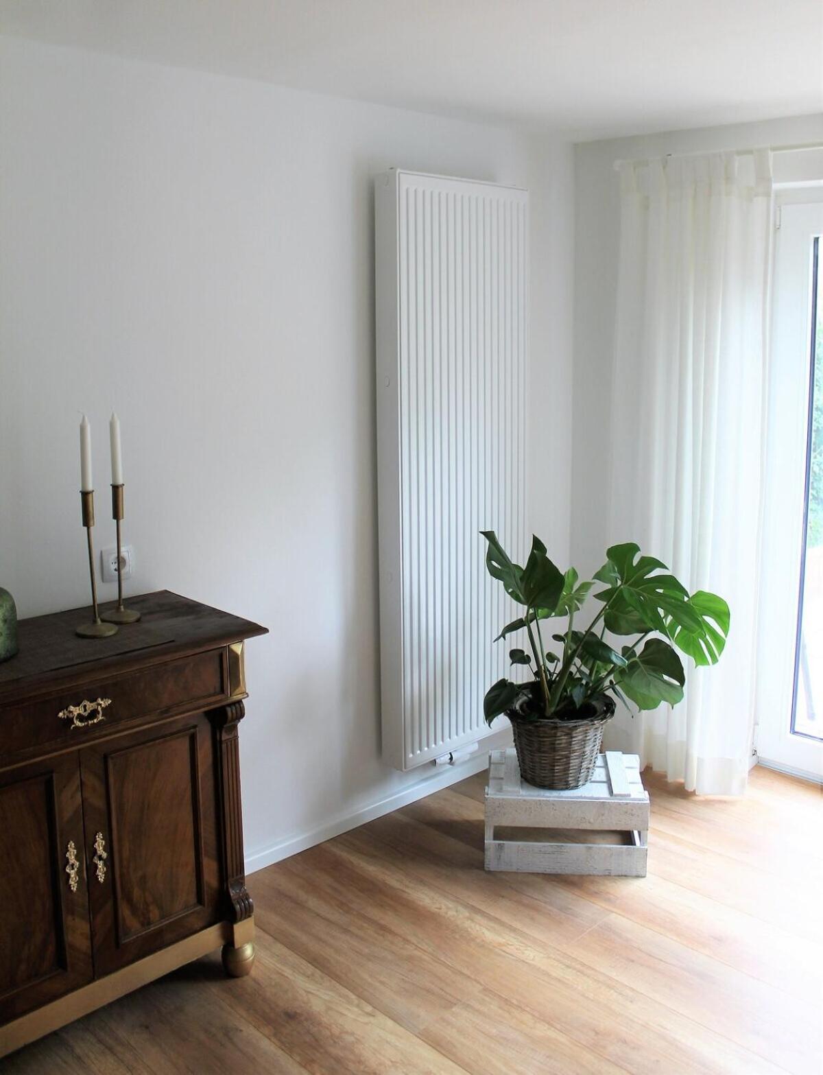 Superior Apartment with Sauna - Photo 7