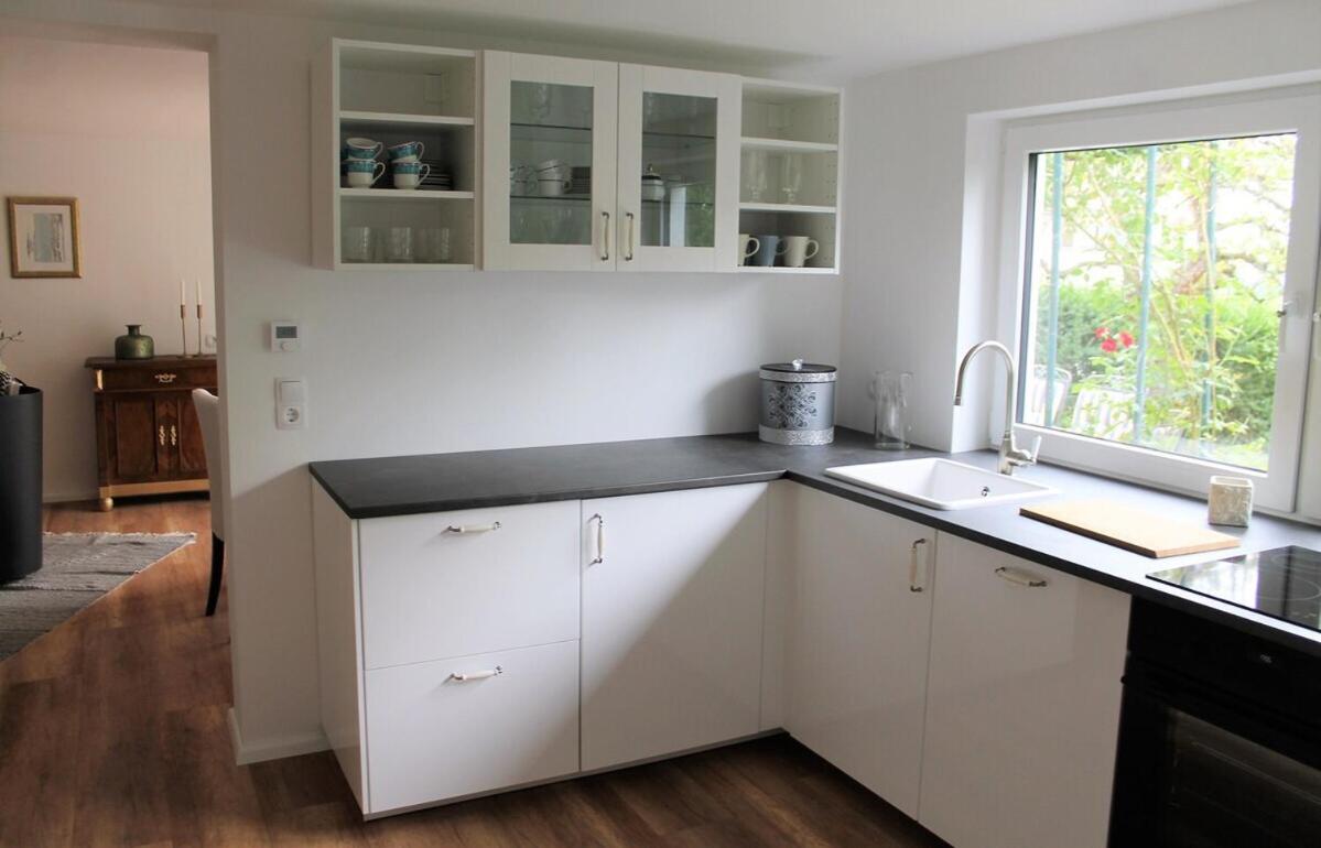 Superior Apartment with Sauna - Photo 4
