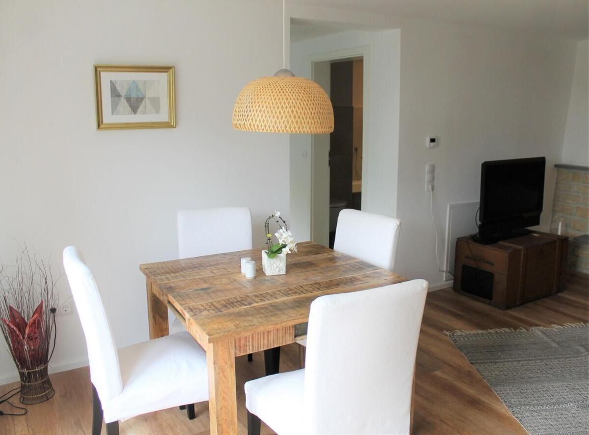 Superior Apartment with Sauna - Photo 6