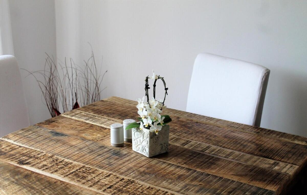 Superior Apartment with Sauna - Photo 3