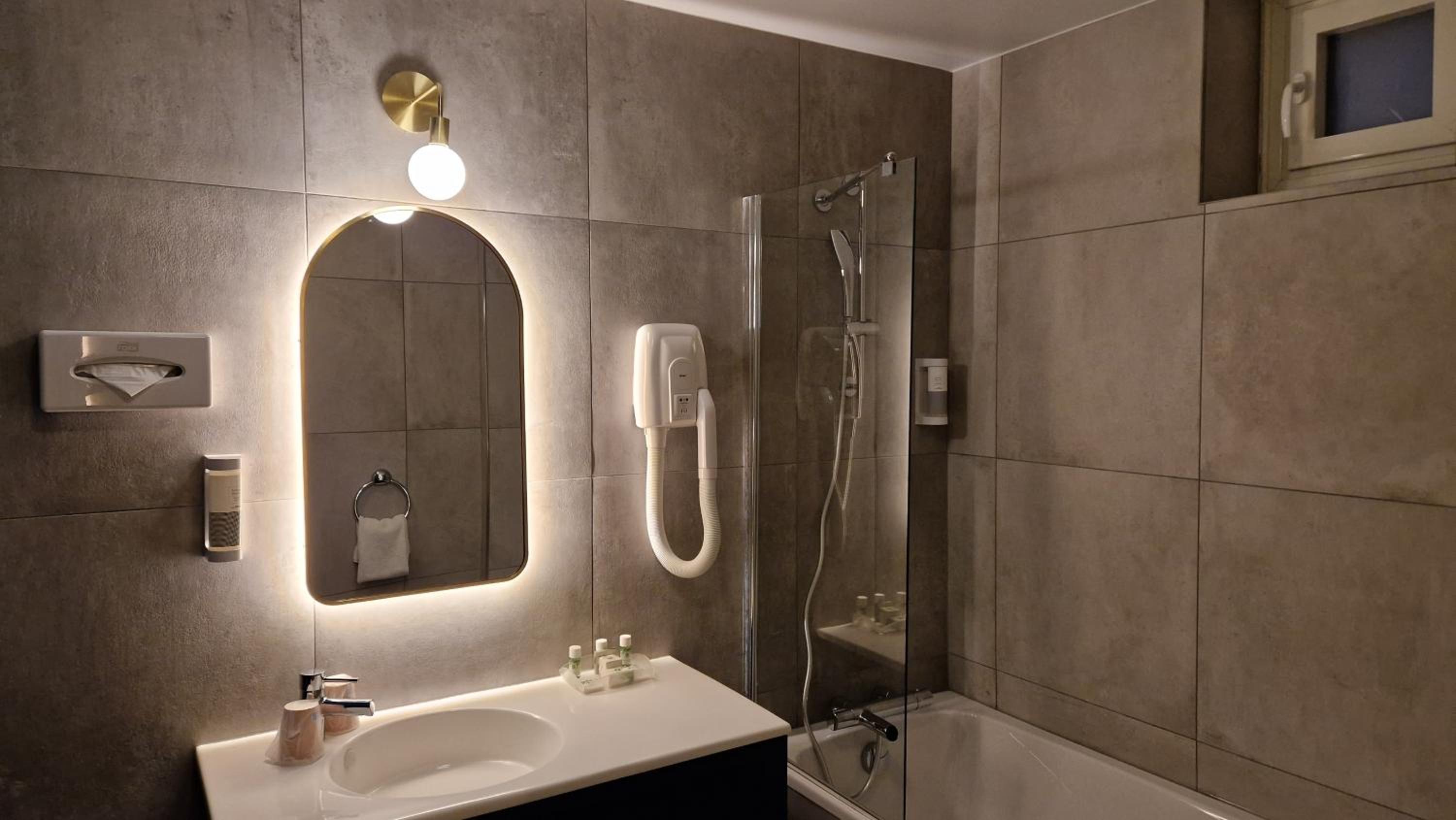 Superior Double Room photo 3