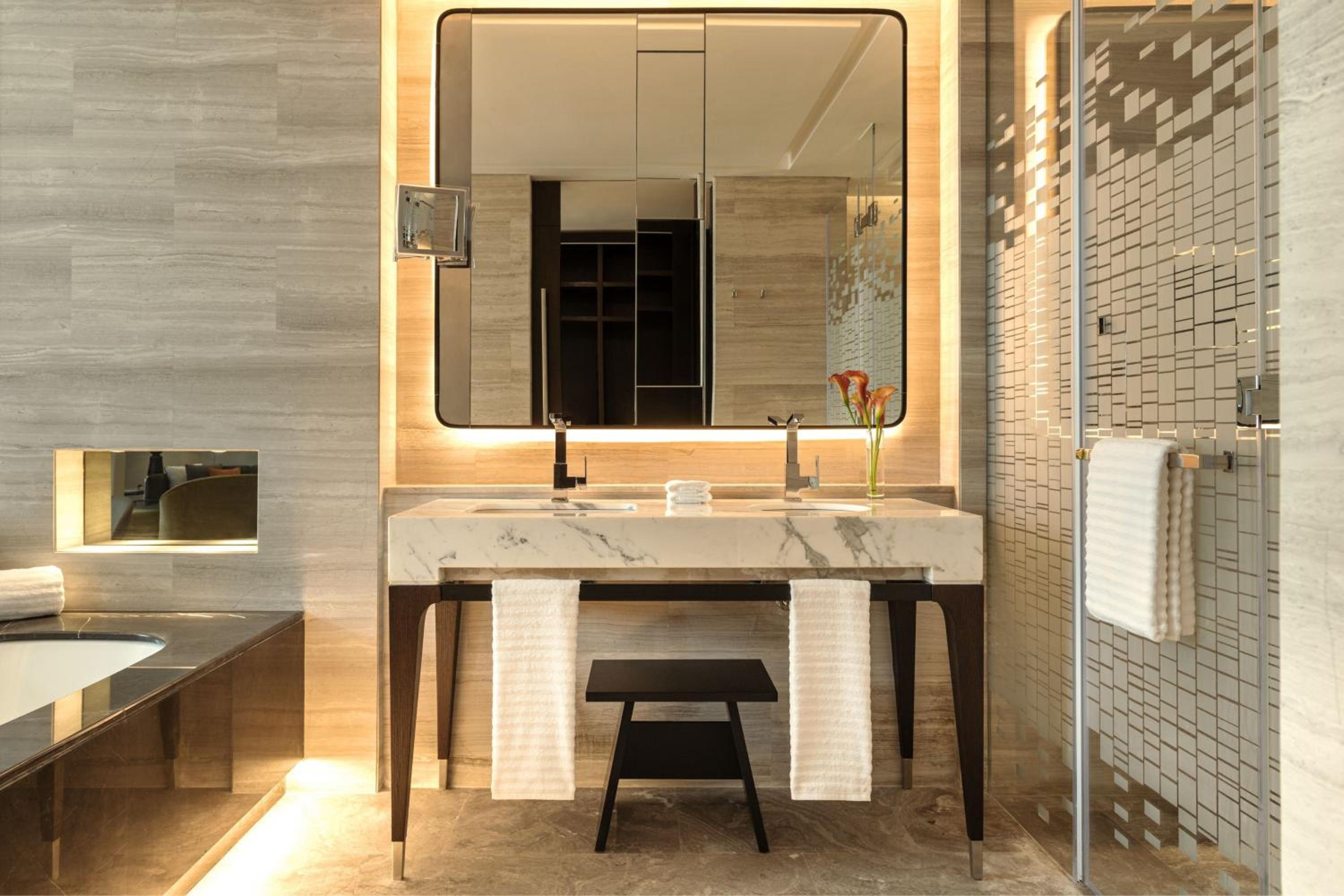 Superior Studio Apartment - Photo 4