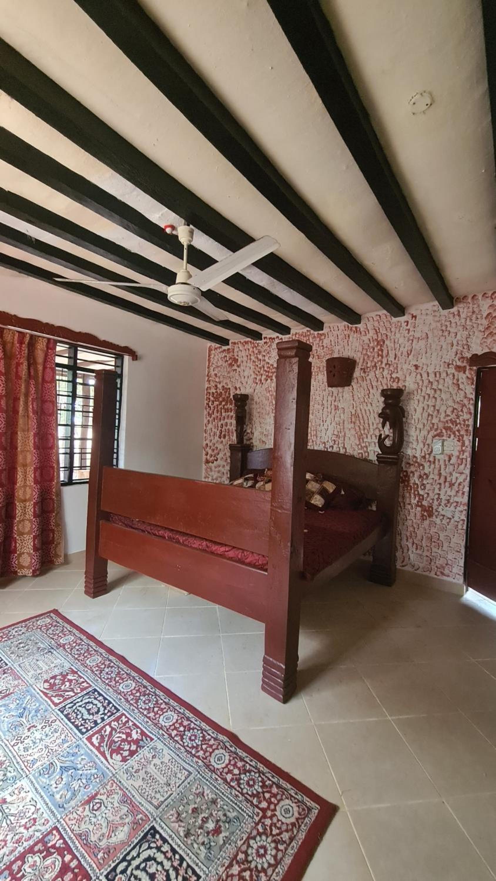 Double Room with Park View photo 1