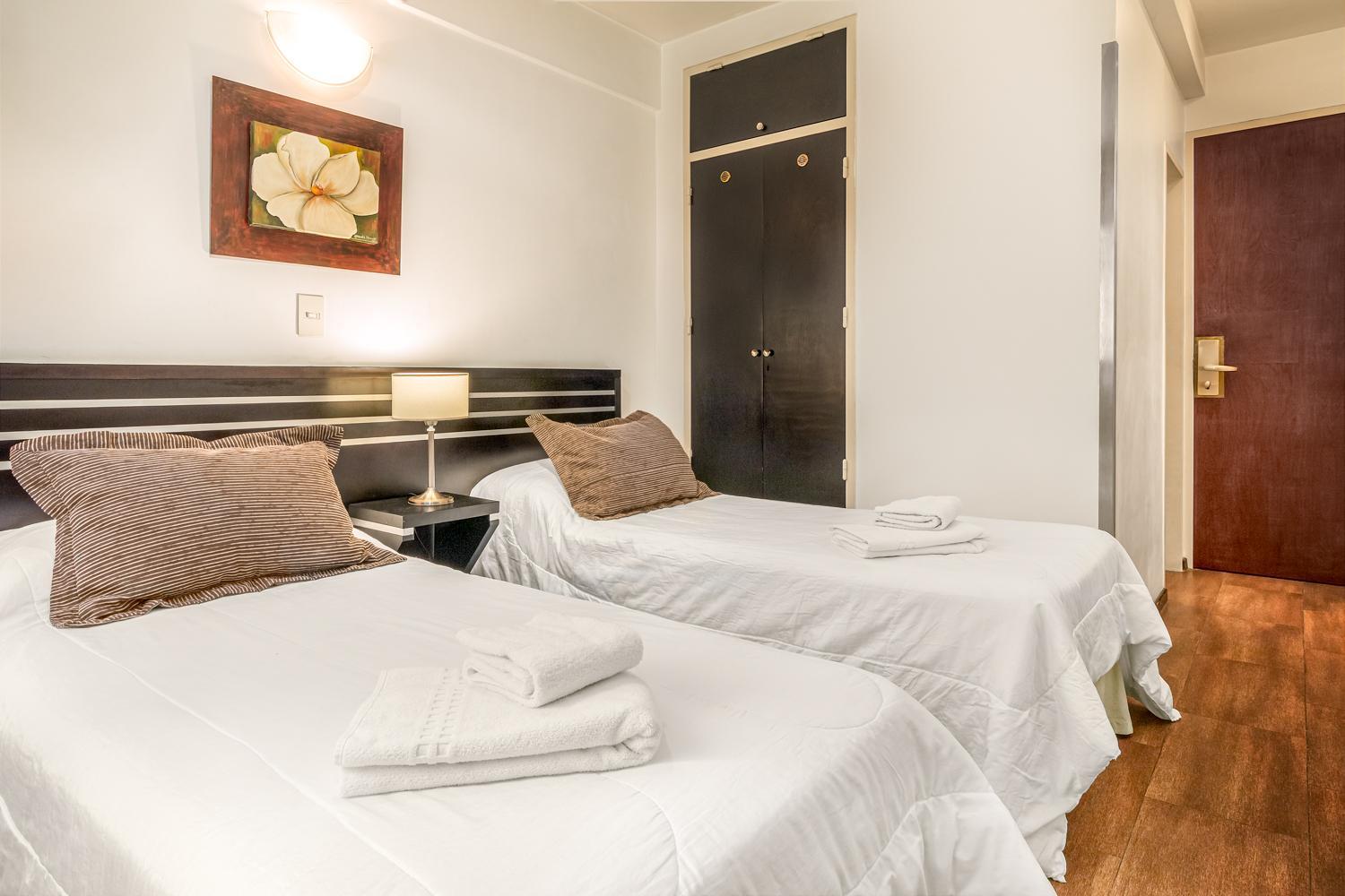 Standard Double Room photo 3