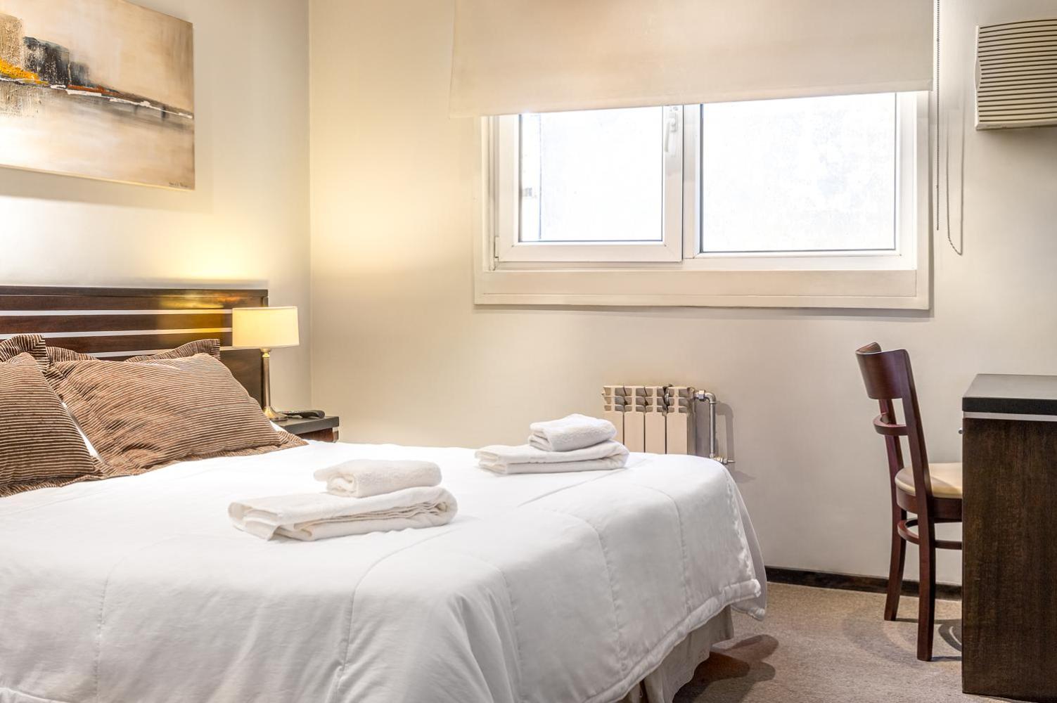 Superior Apartment photo 1