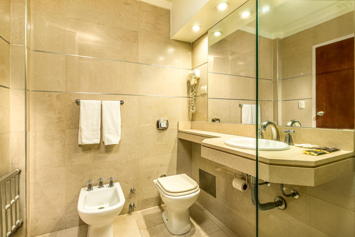 Superior Apartment photo 3
