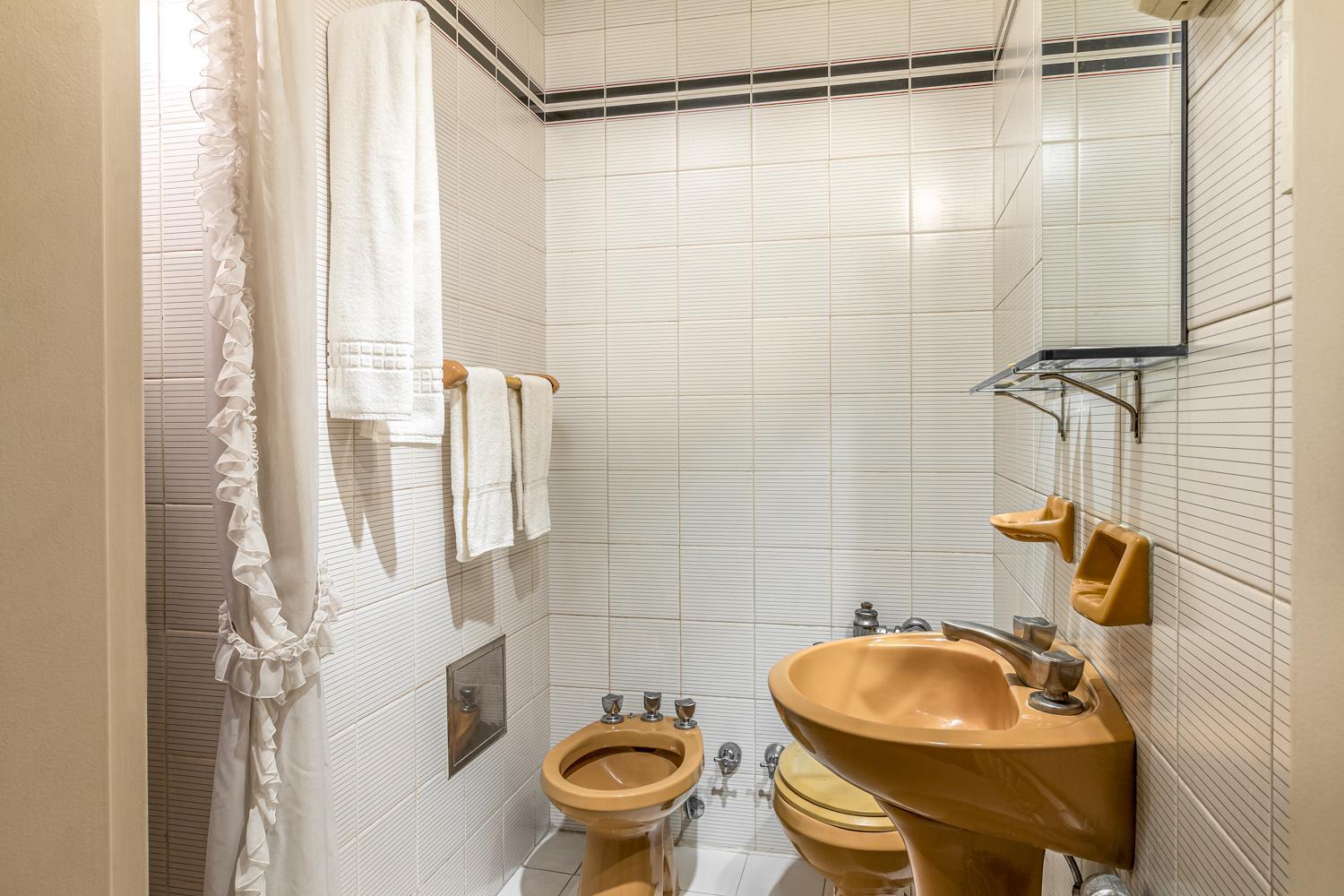Standard Double Room — the supplier's photographs — photo 3