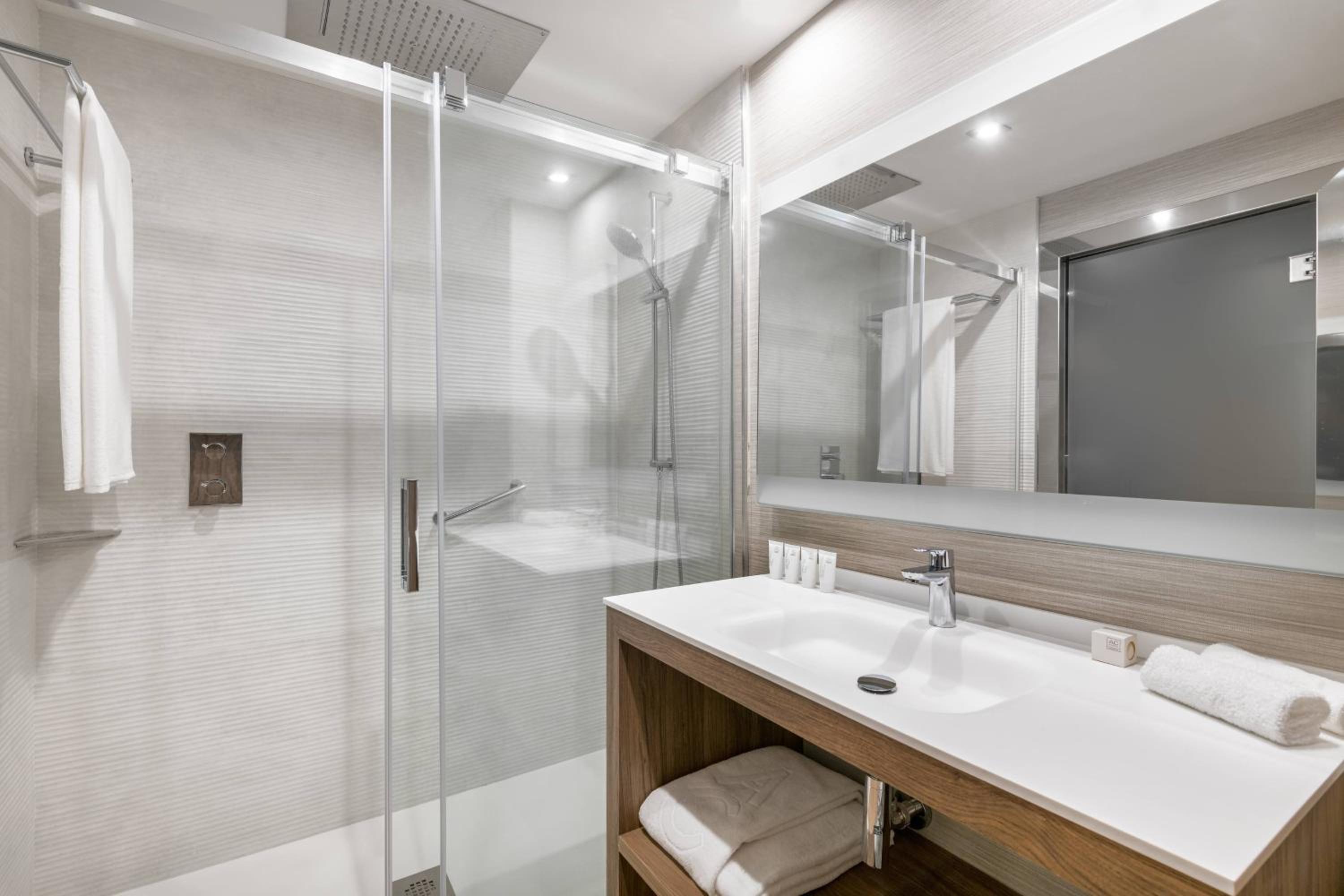 Single Room, Guest room, 1 Twin/Single Bed(s)