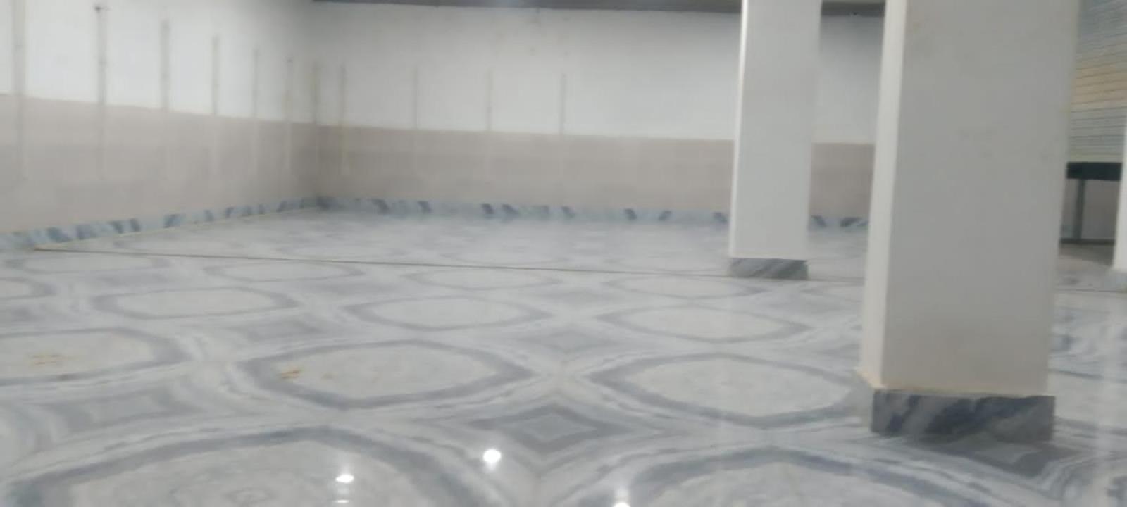 Mixed Dormitory Room photo 3