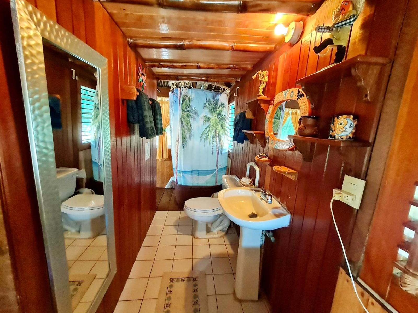 Villa 1 photo 3