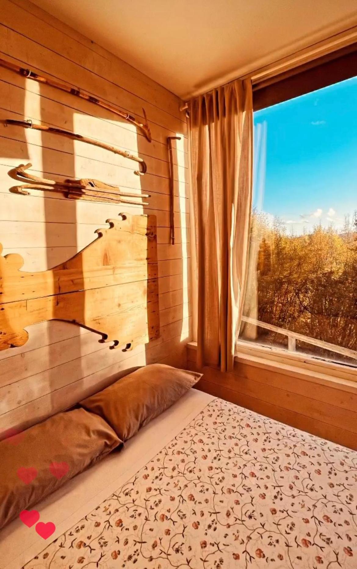 Double Room with Terrace photo 1