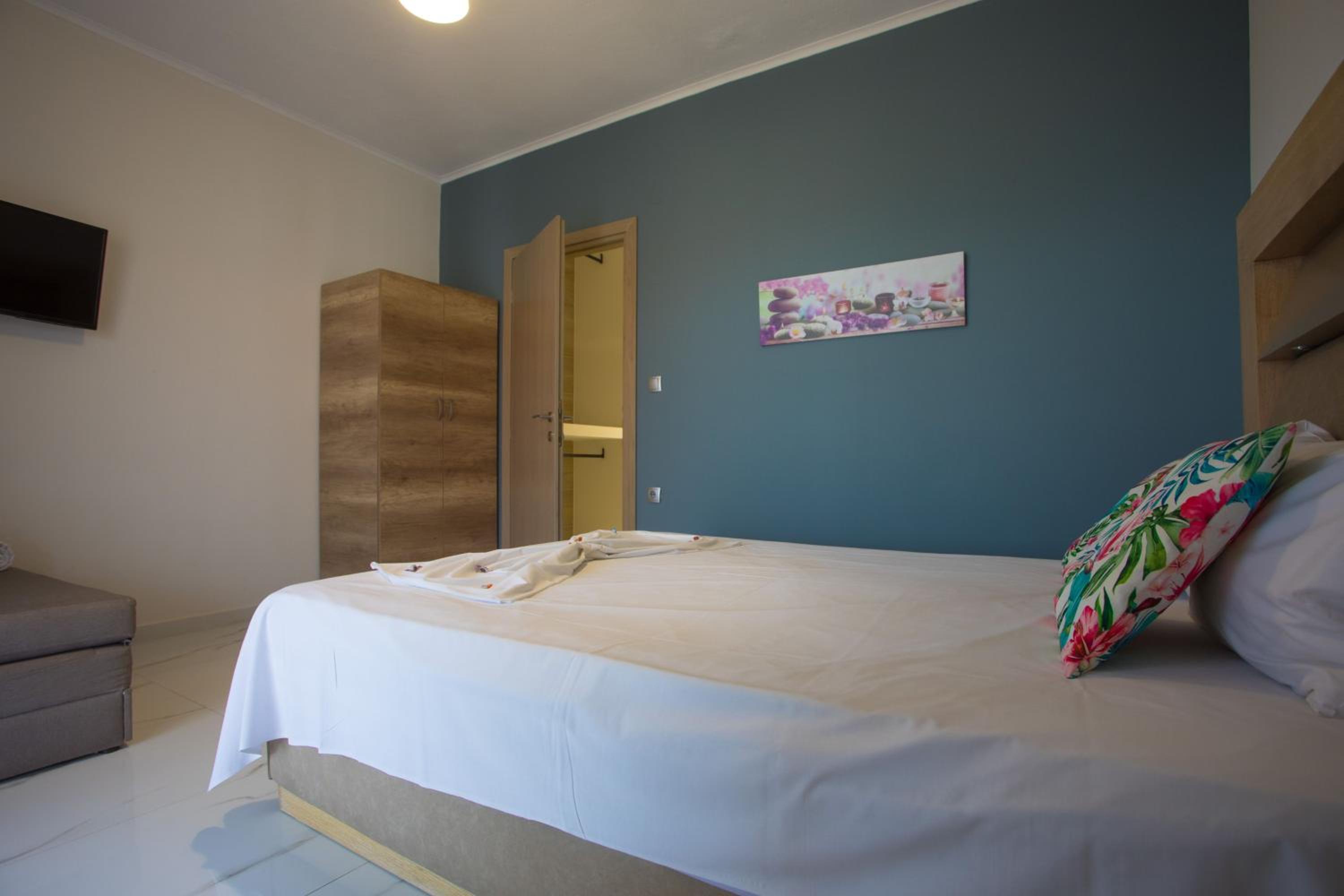 Executive Suite photo 3