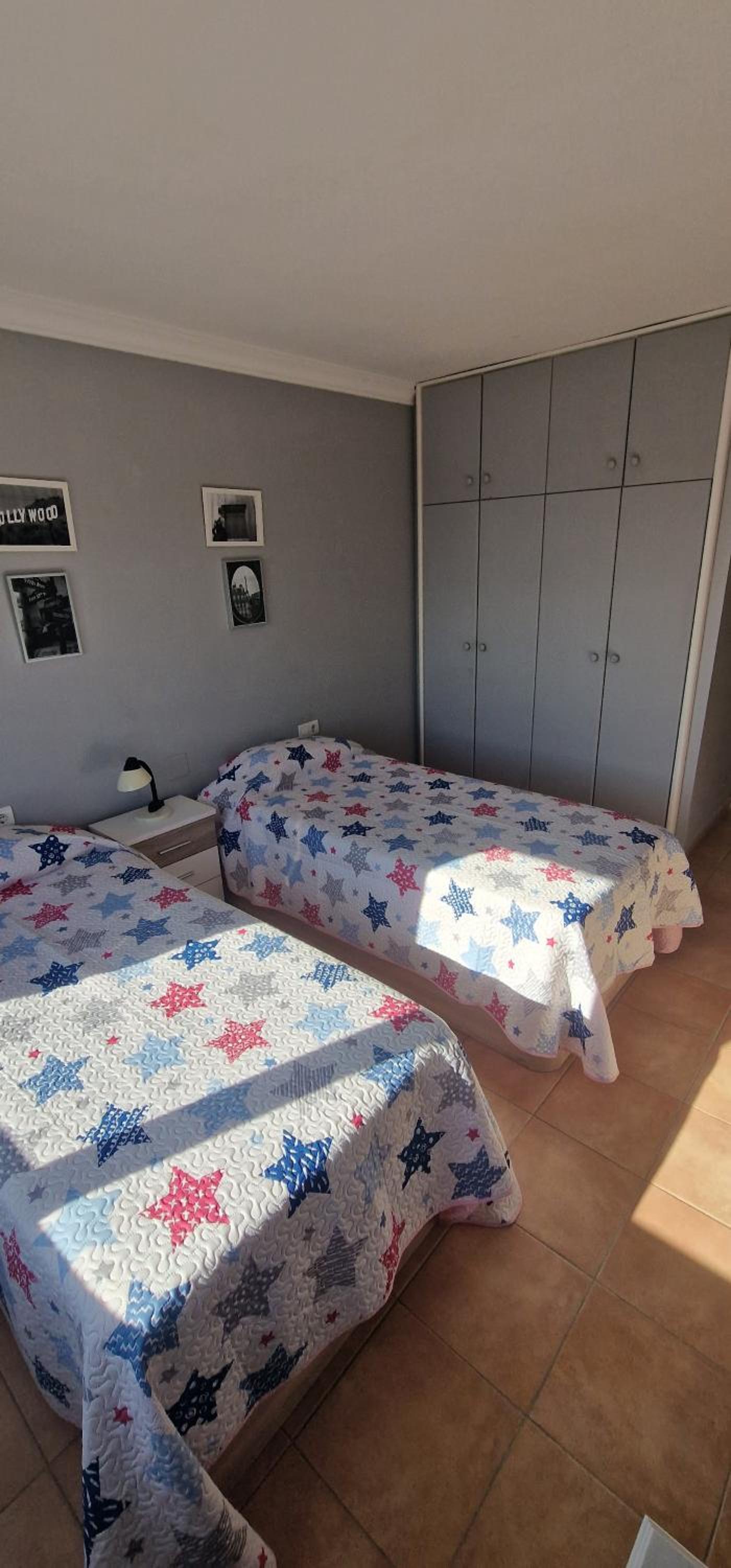 Apartment photo 3