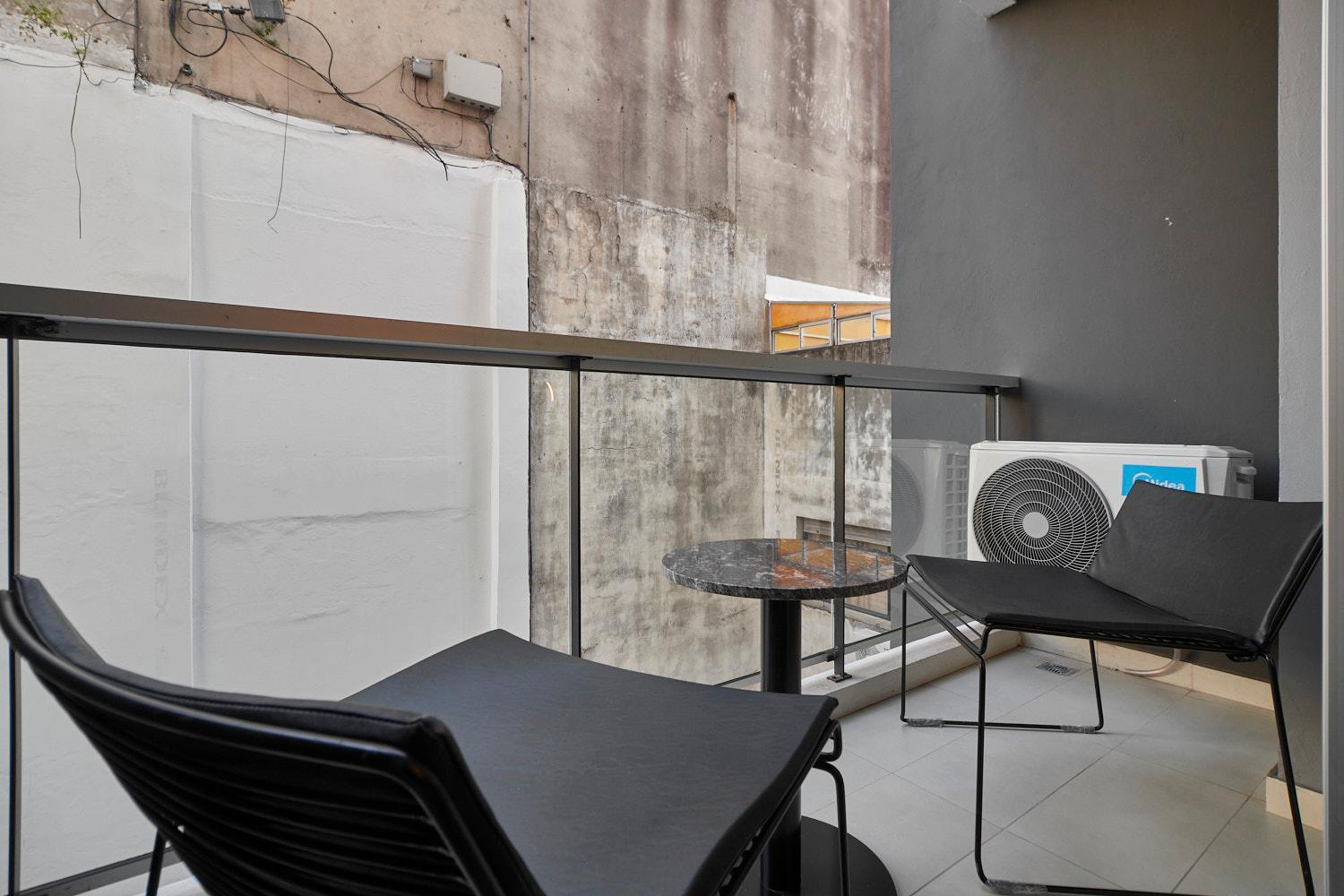 Superior Studio