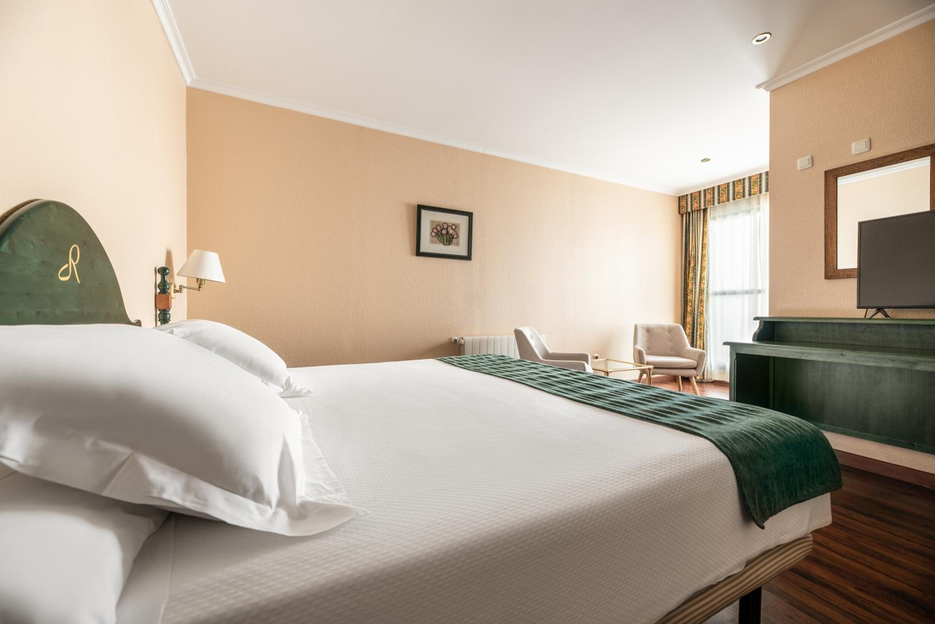 Junior Suite photo 3