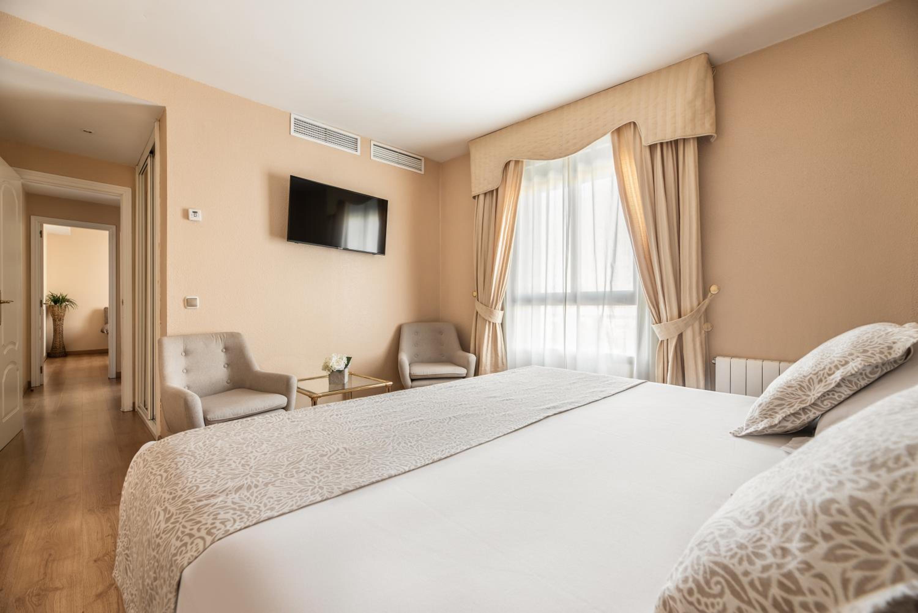 Suite photo 2