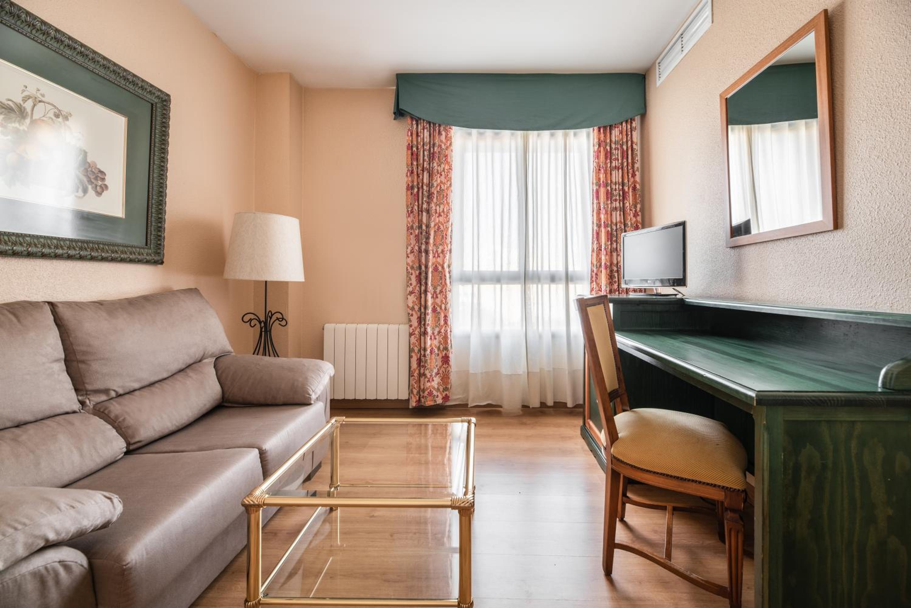 Junior Suite photo 2
