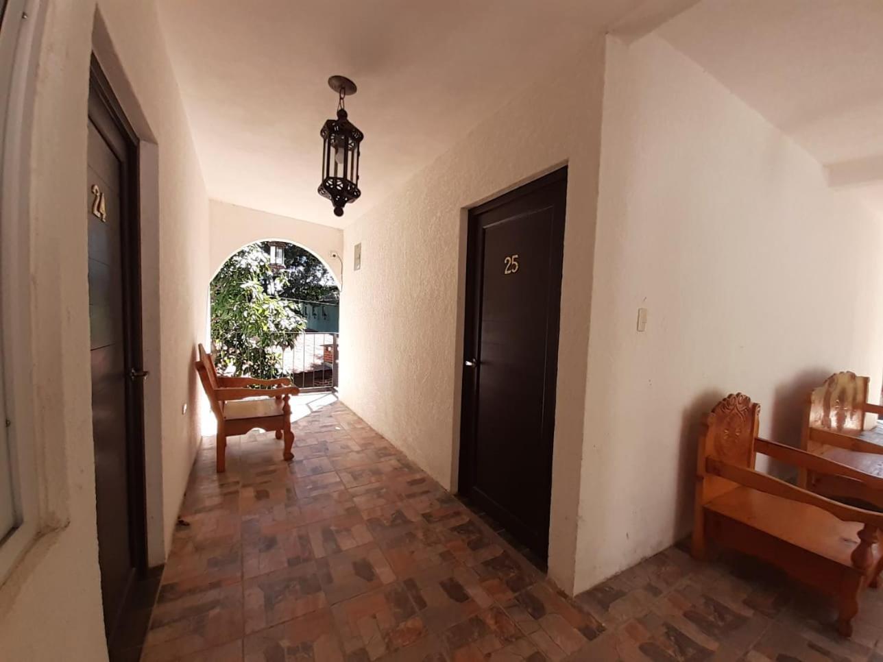 Apartment photo 3