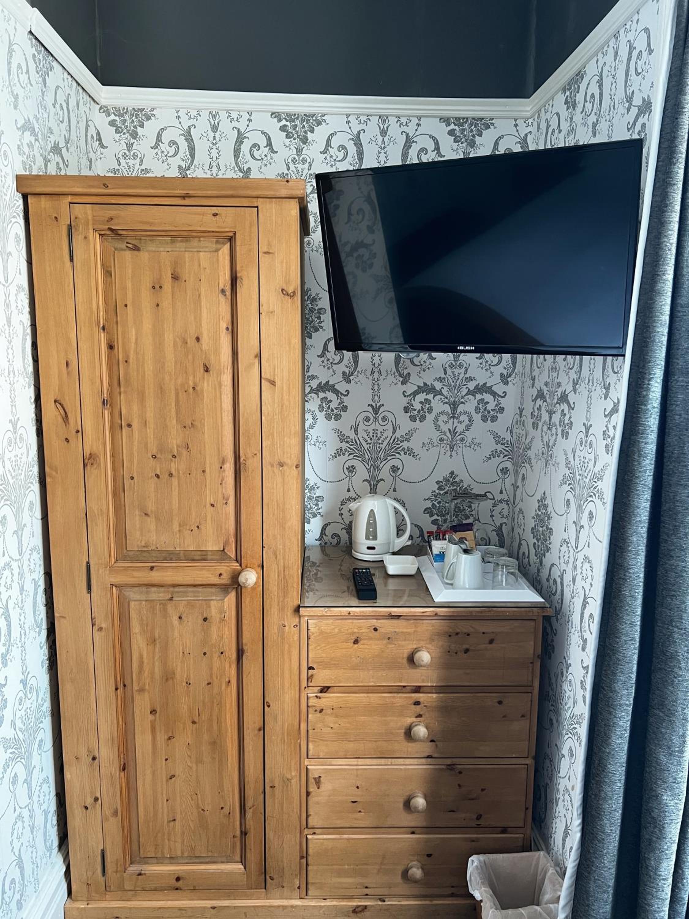 King Room photo 2