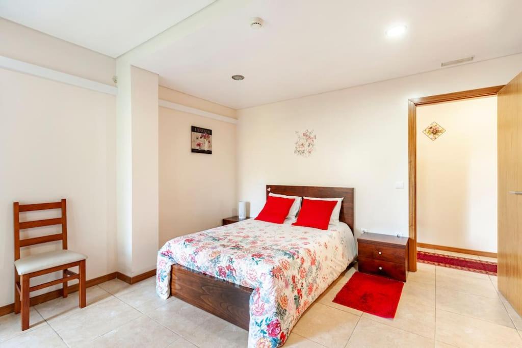 Vacation Home photo 3