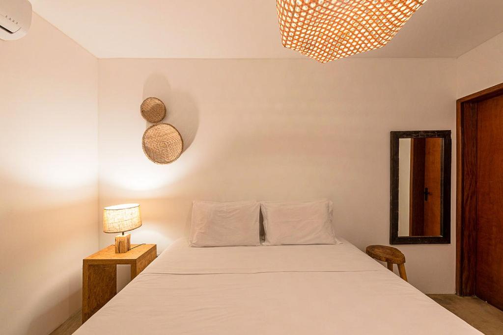 Standard Triple Room photo 3