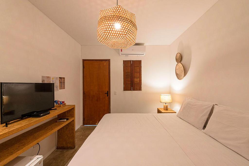 Standard Triple Room photo 2