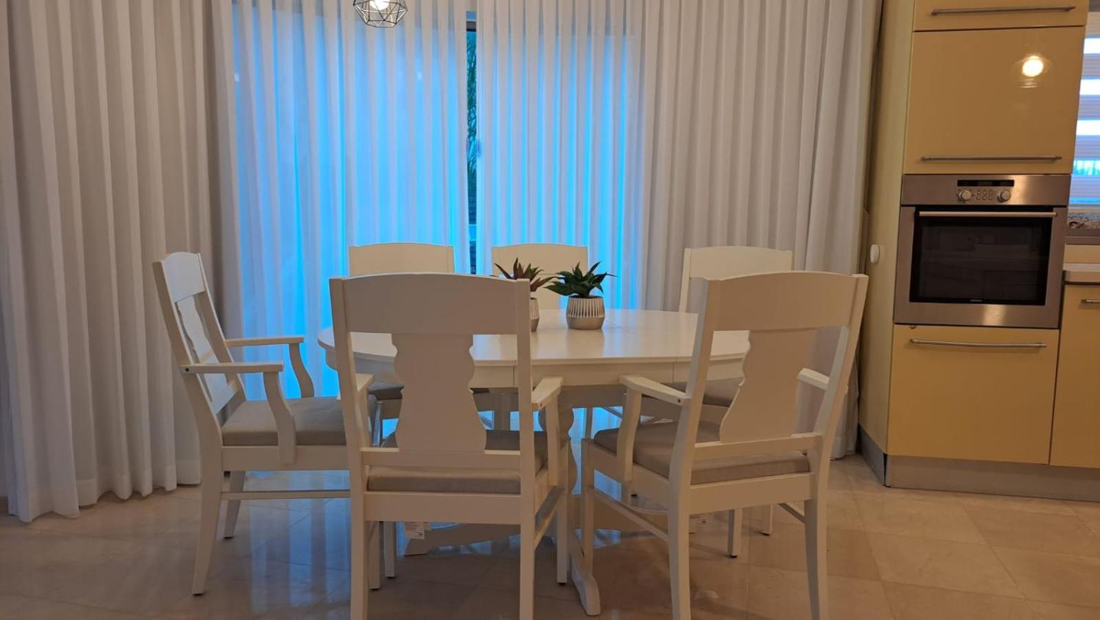Suite with Sea View photo 3