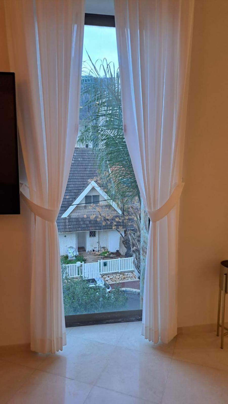 Suite with Sea View photo 2