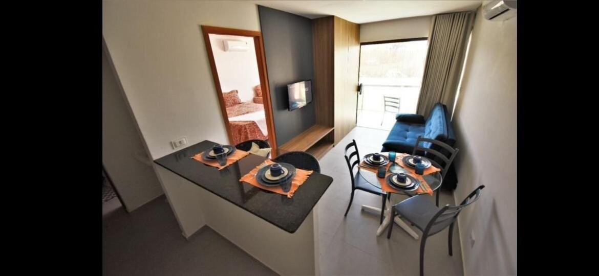 Apartment photo 3