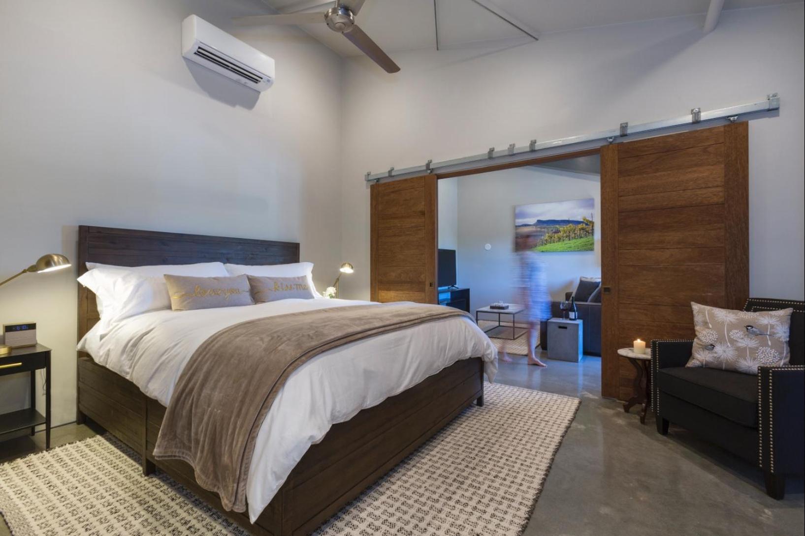 Family Suite - Photo 1