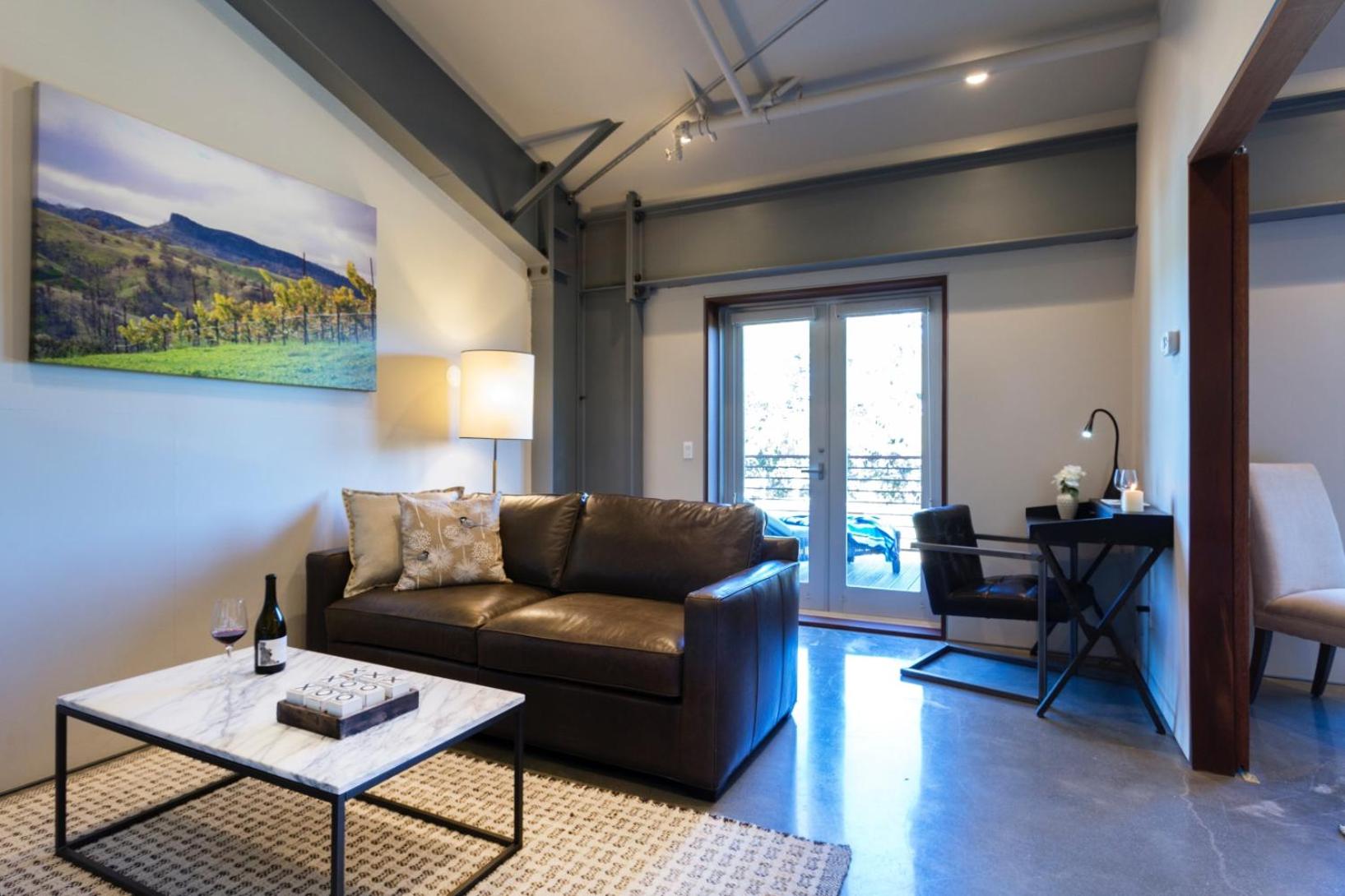 Family Suite - Photo 7