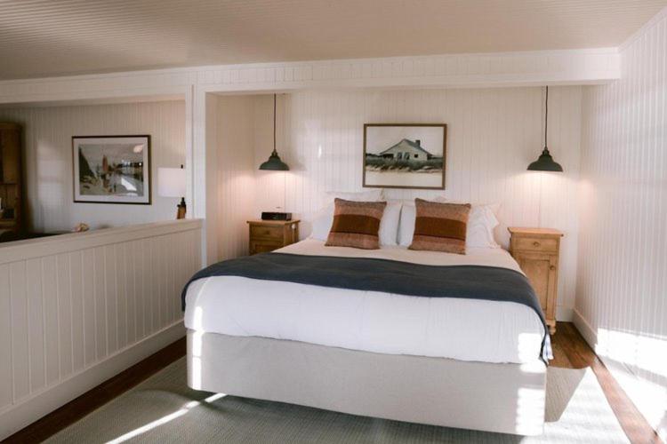 King Room with Balcony photo 2