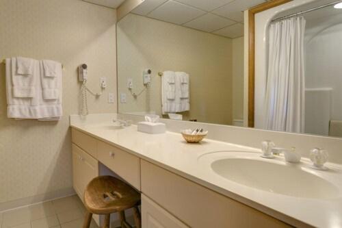 Quadruple Room photo 3