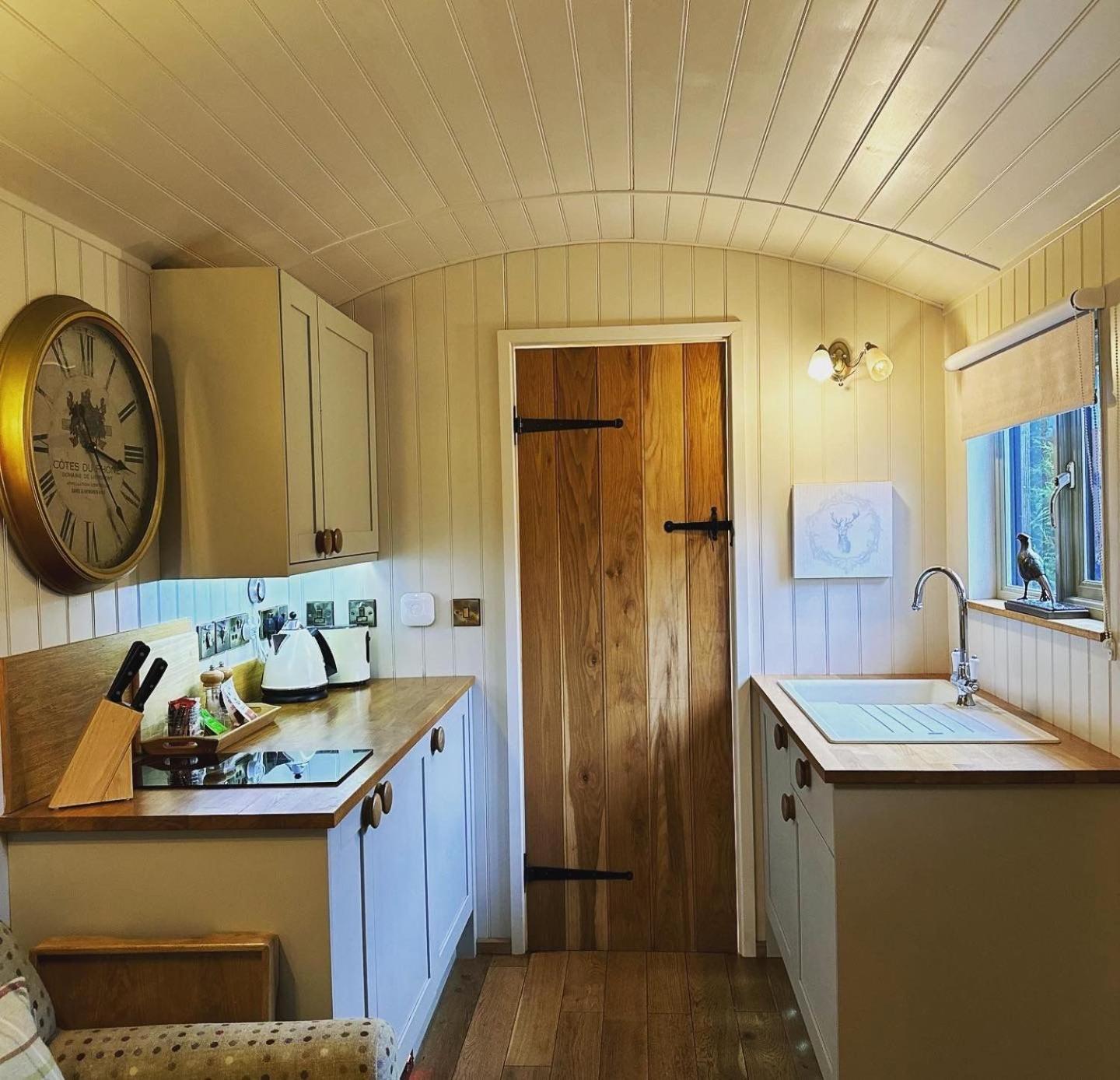 Vacation Home photo 3