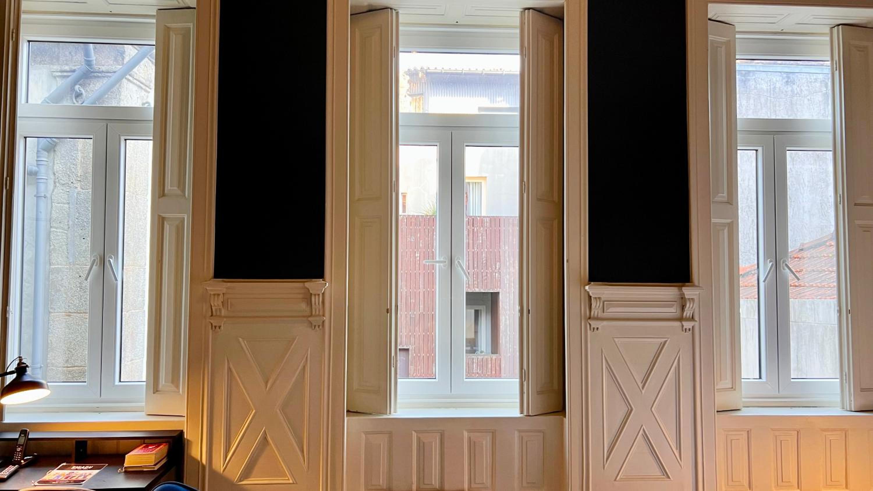 Superior Double Room - Photo 7