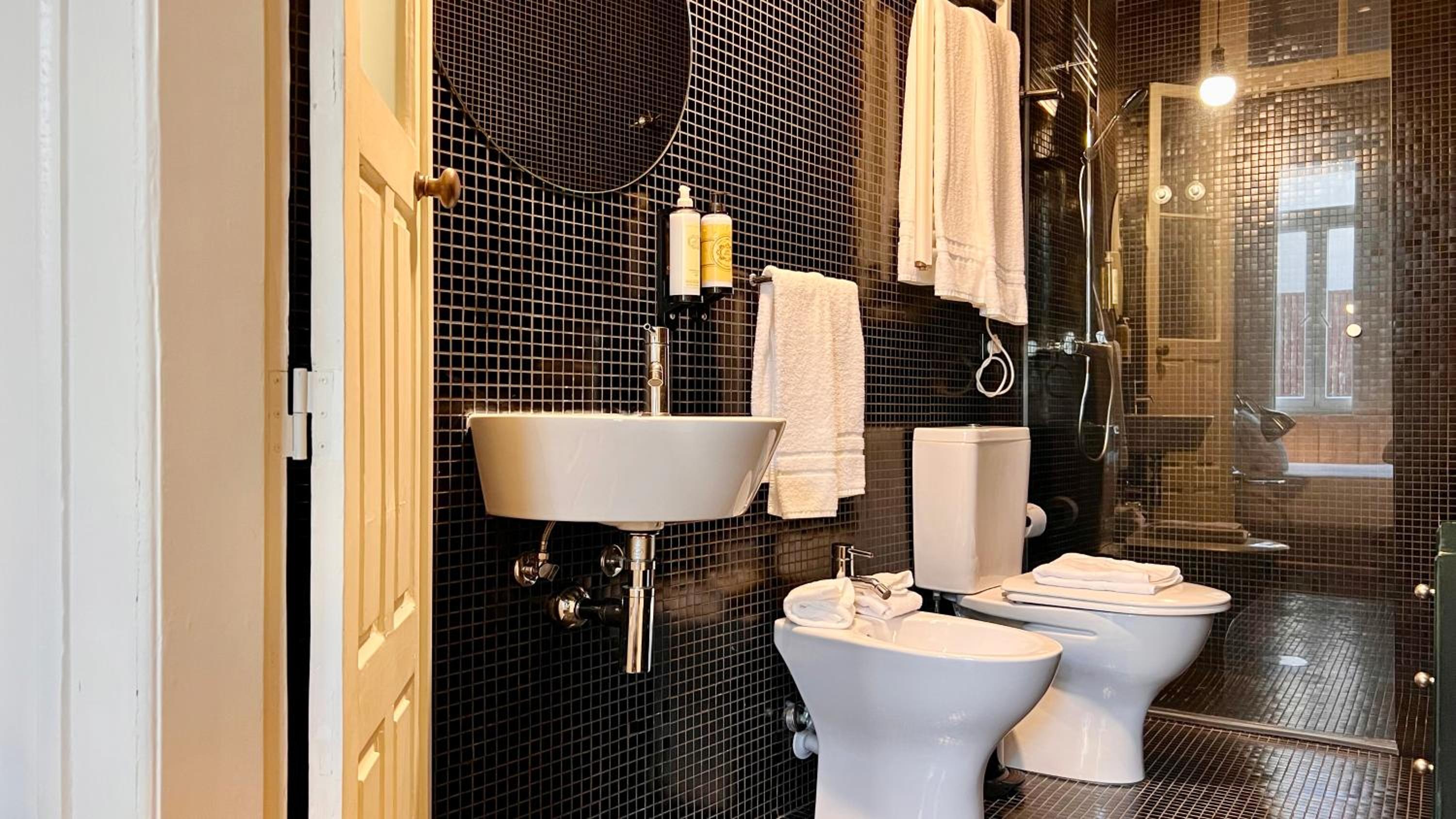 Superior Double Room - Photo 13