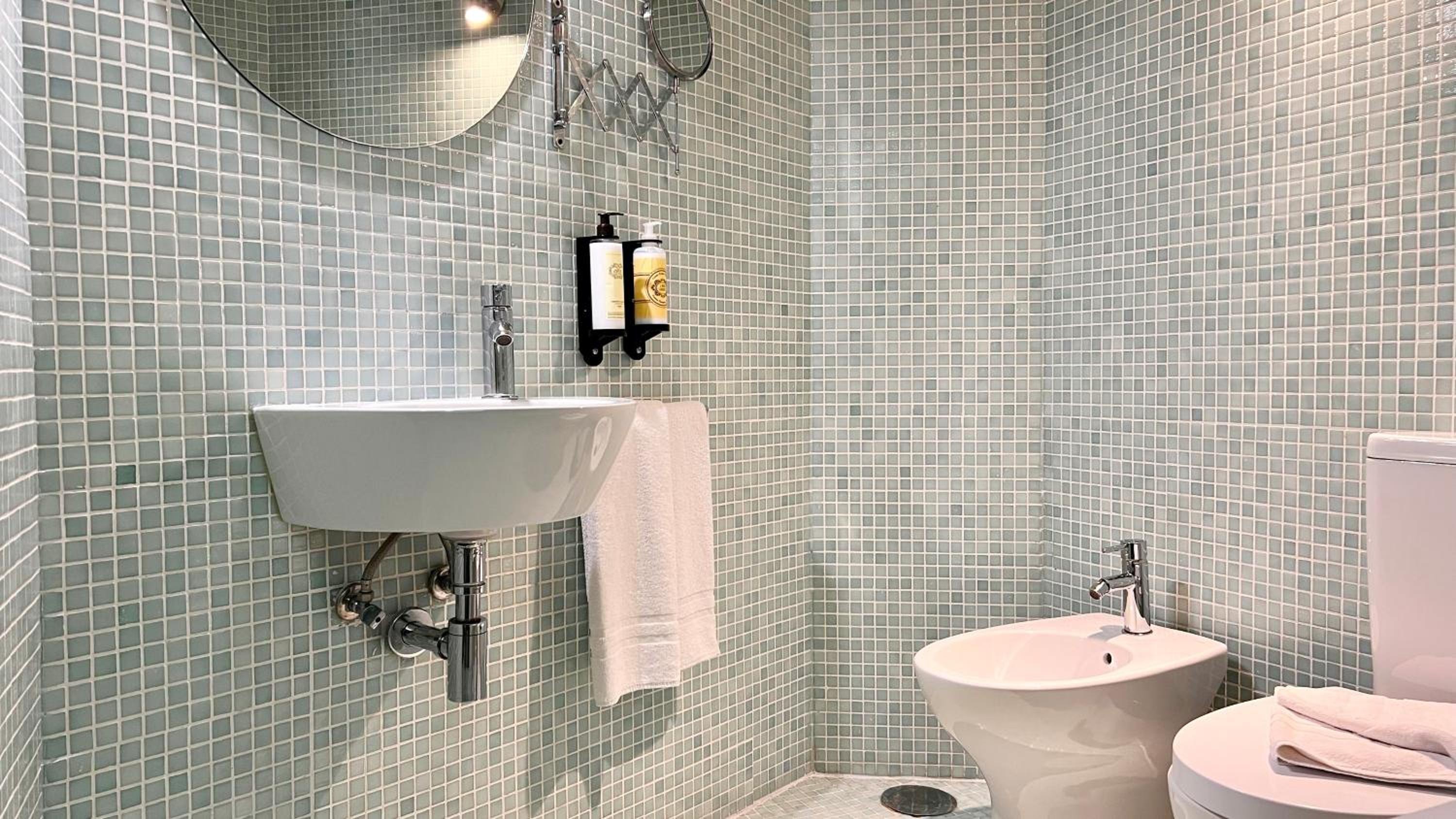 Superior Double Room - Photo 6