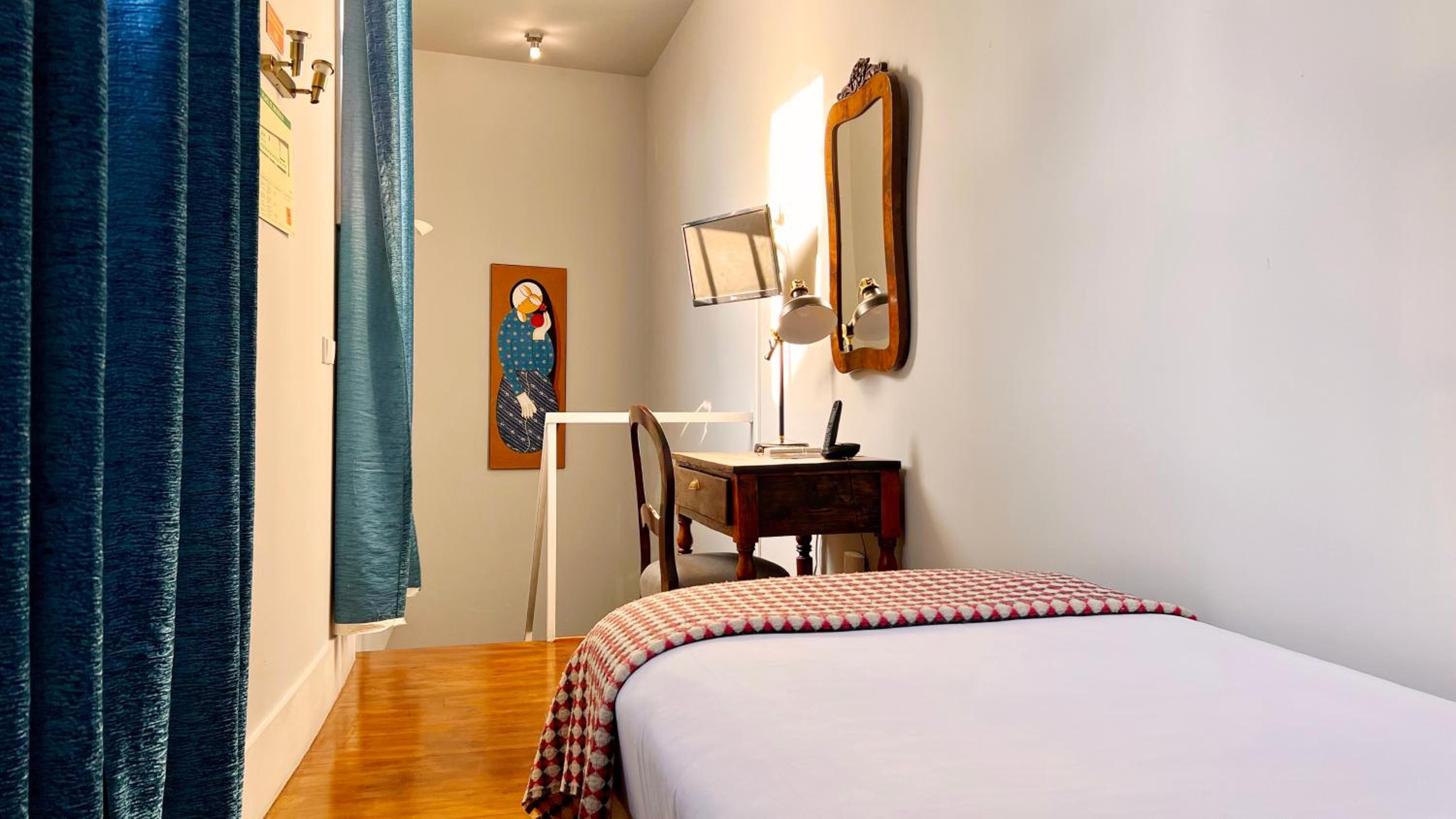 Single Room photo 1