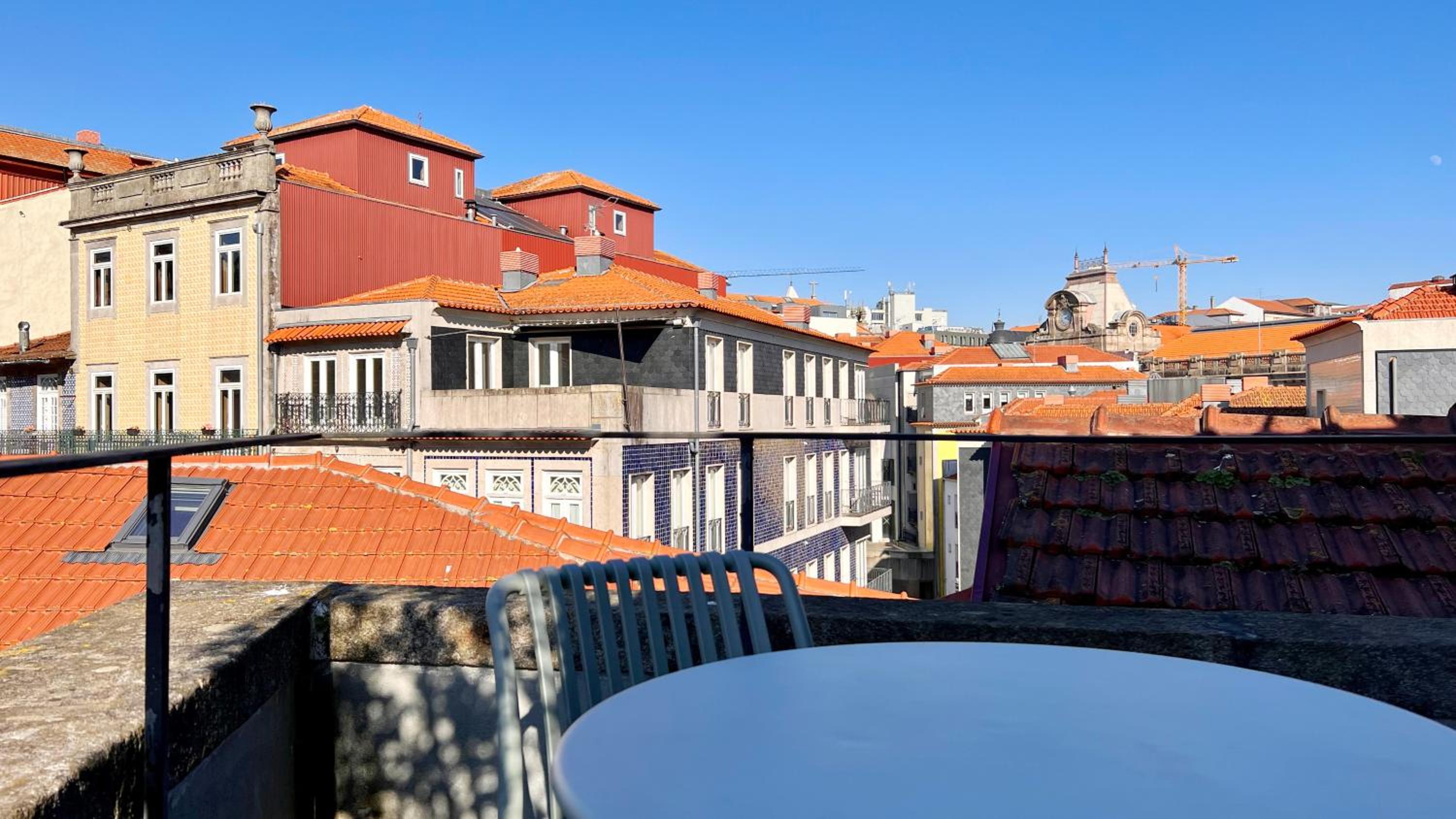 Double Room with Balcony photo 2
