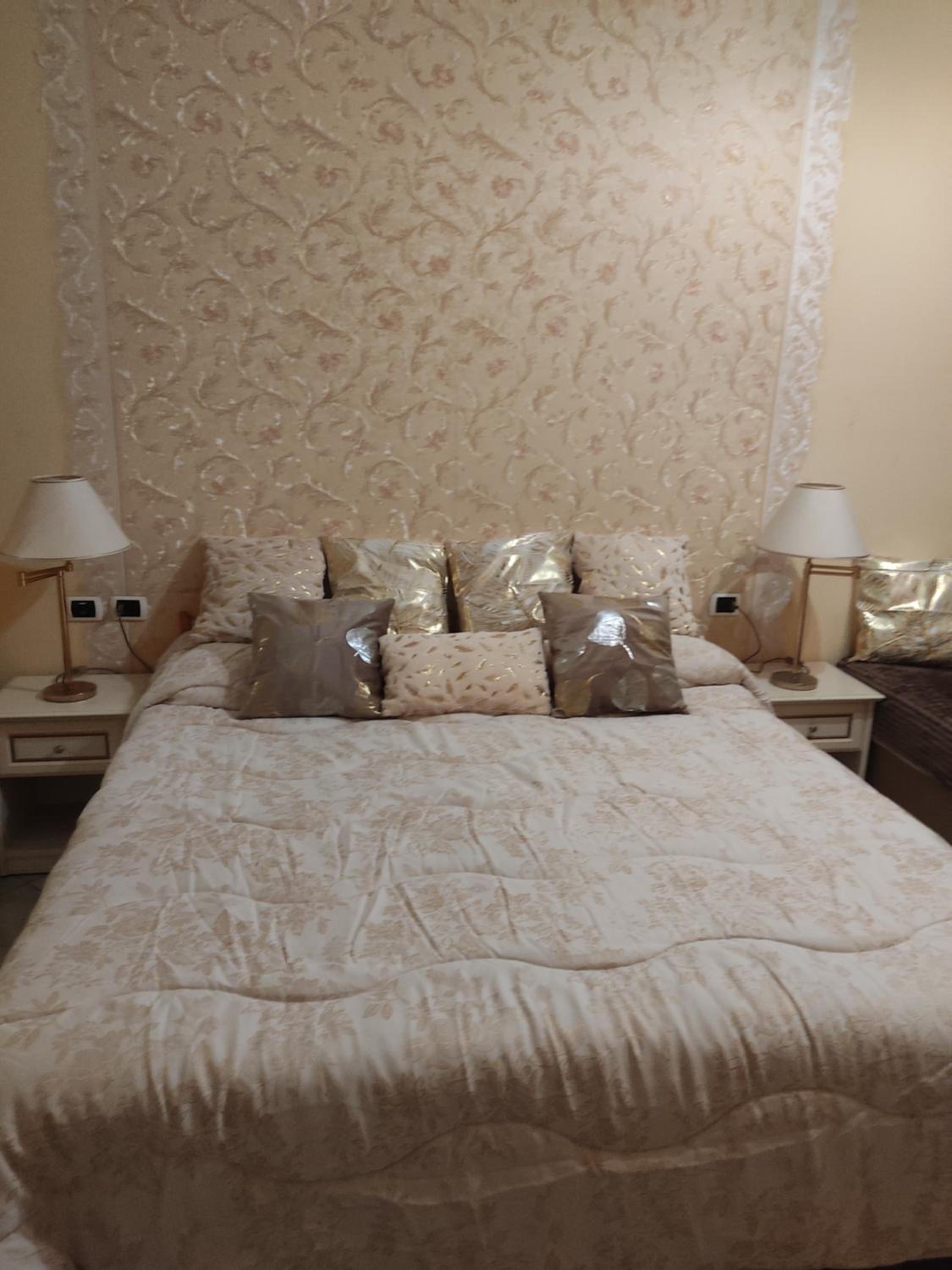 Superior Triple Room - Photo 4