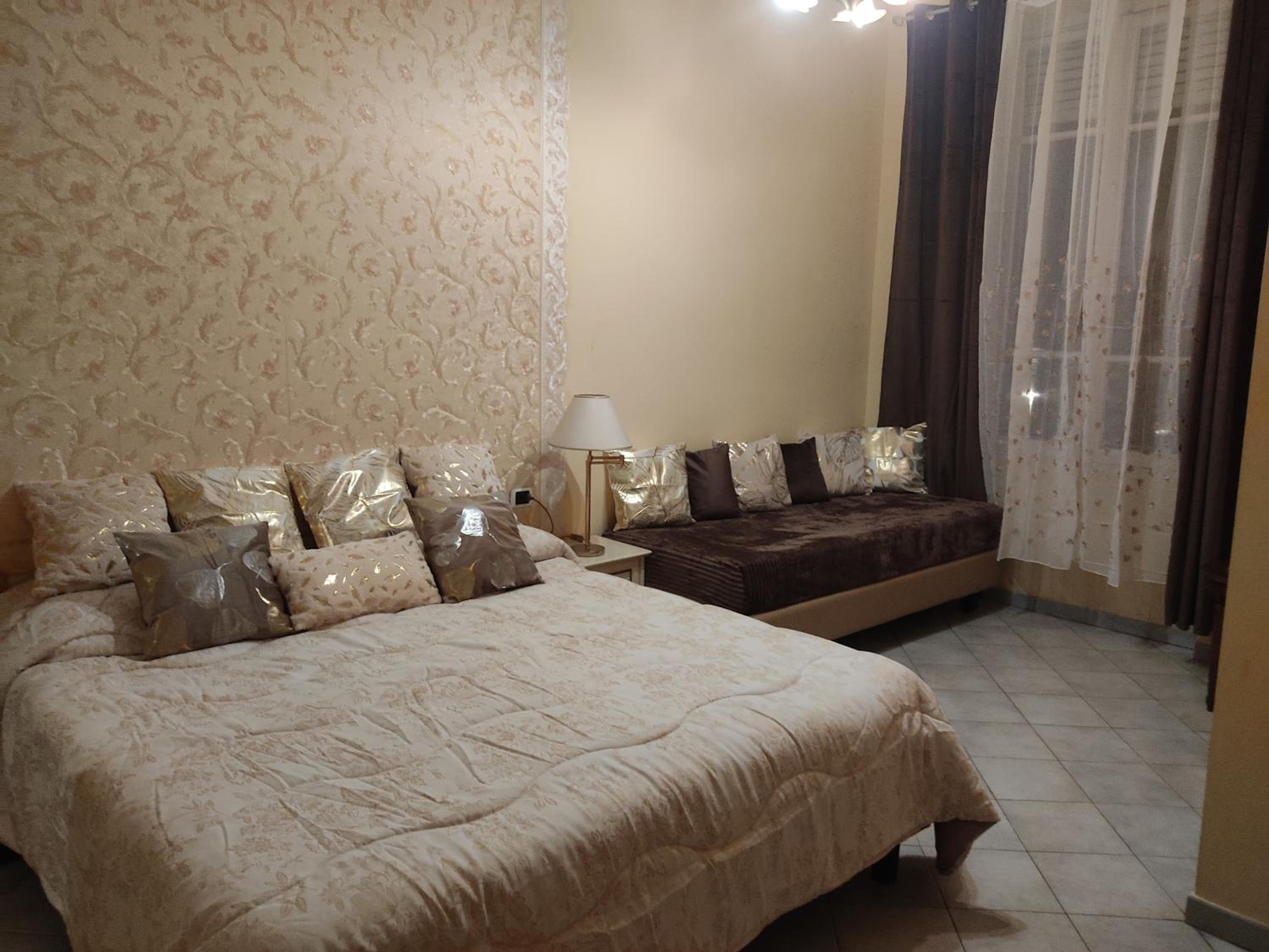 Superior Triple Room - Photo 2