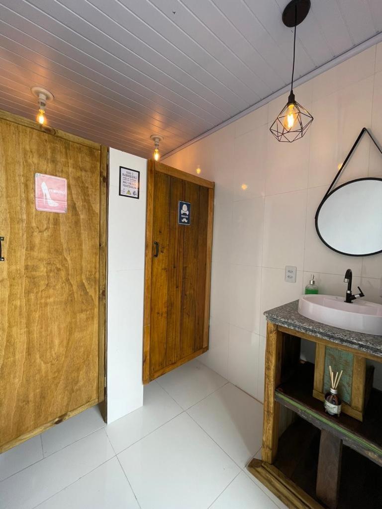 Studio - Disability Access photo 3