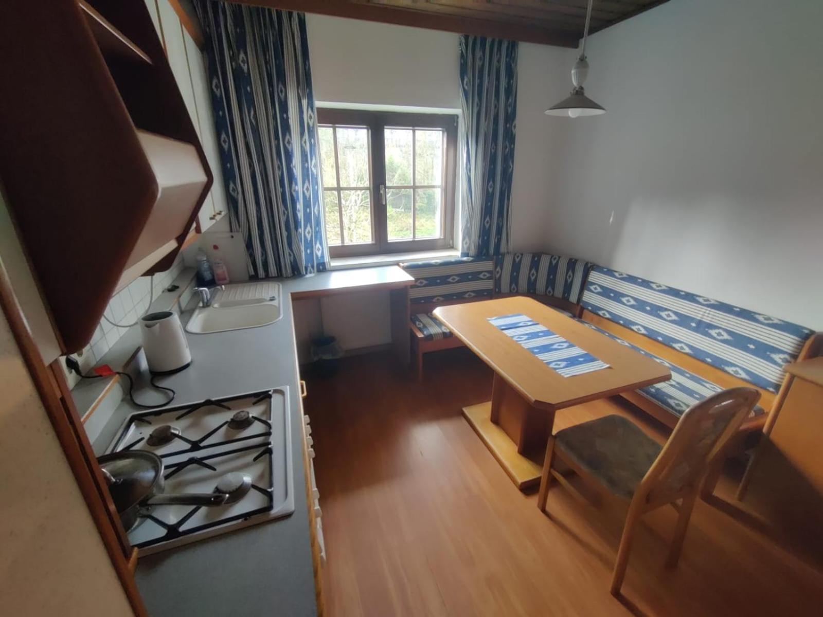 Deluxe Apartment - Photo 5