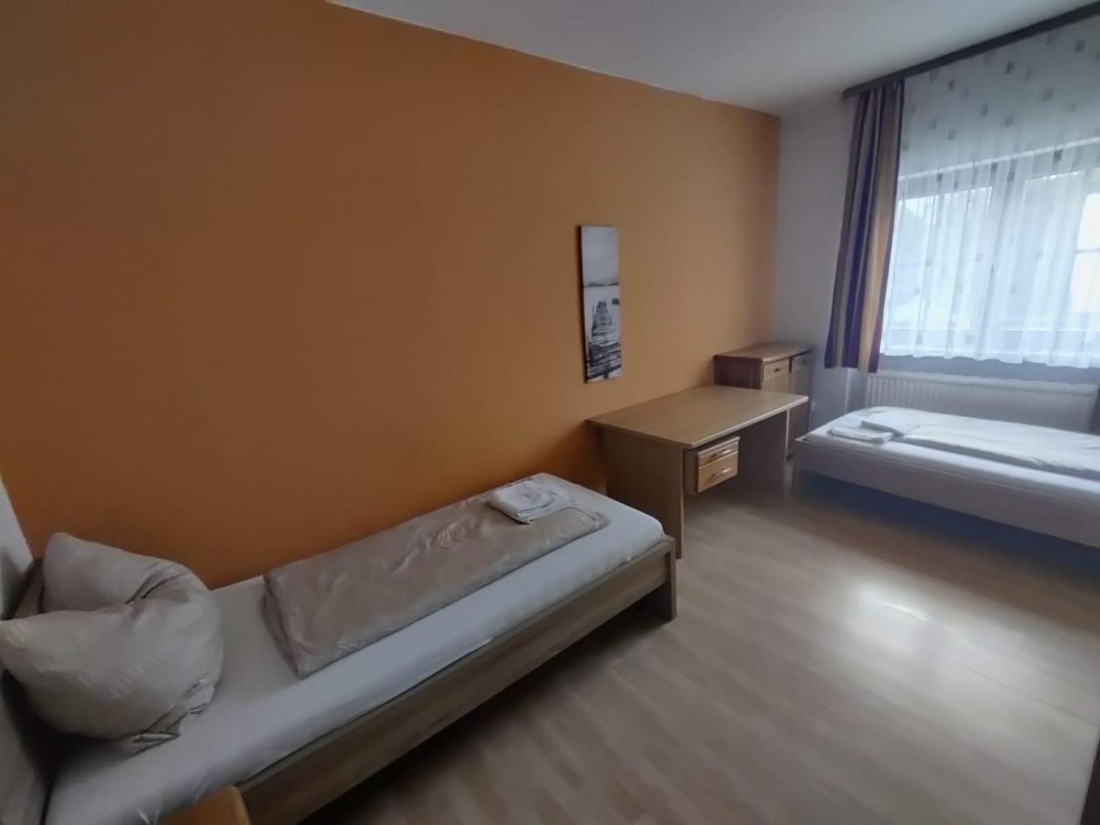 Deluxe Apartment - Photo 4