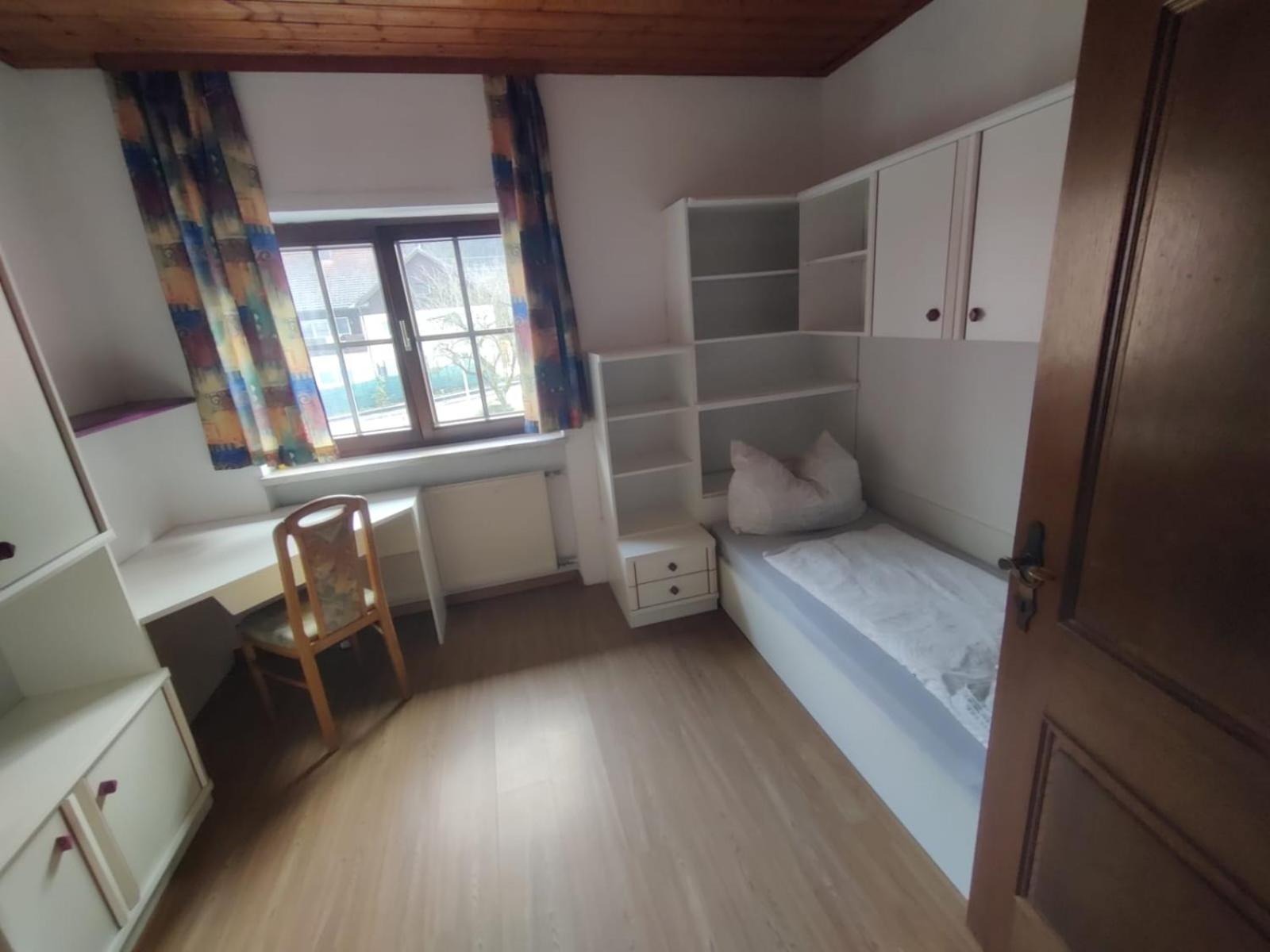 Deluxe Apartment - Photo 3
